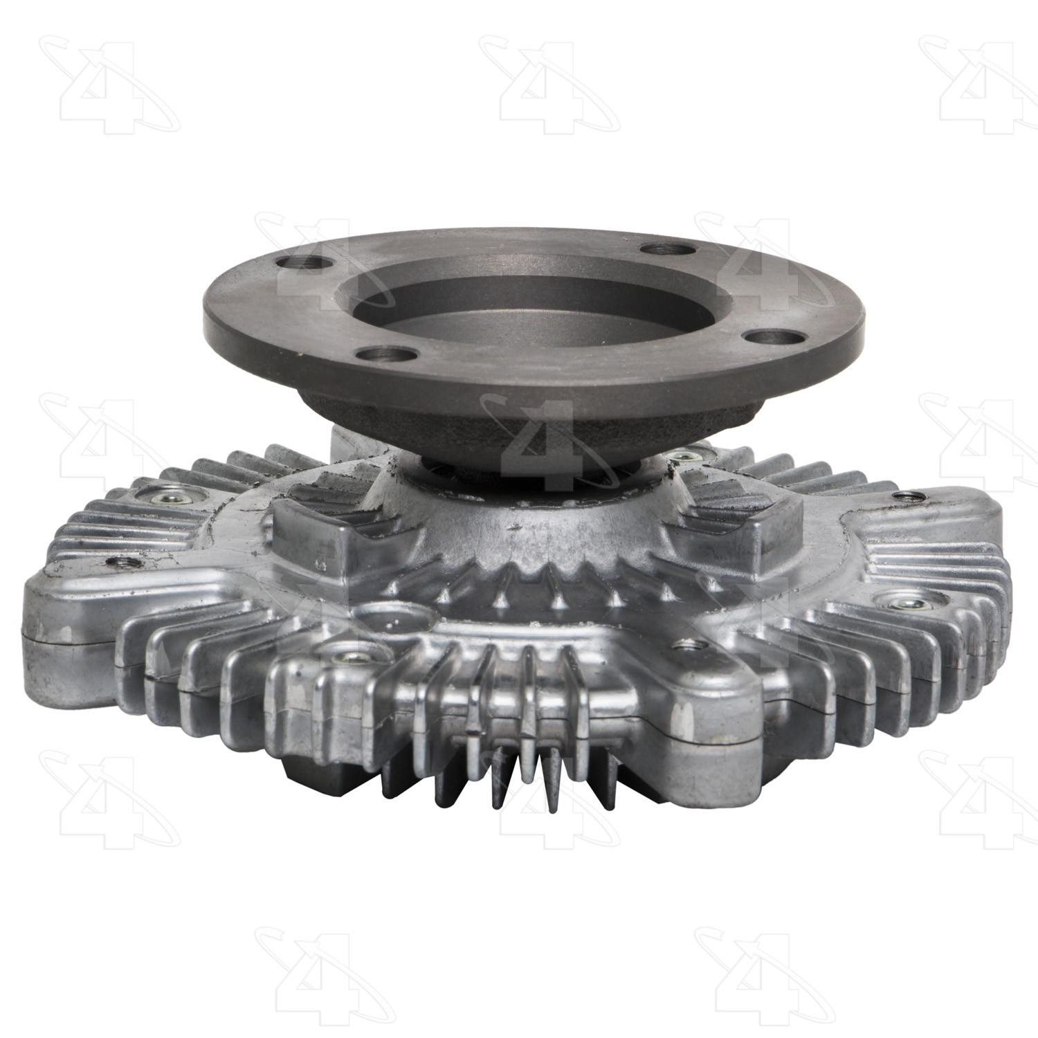 FOUR SEASONS Radiator Fan Clutch 36991