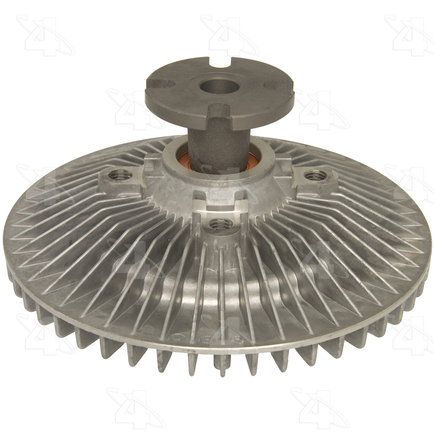 FOUR SEASONS Radiator Fan Clutch 36992
