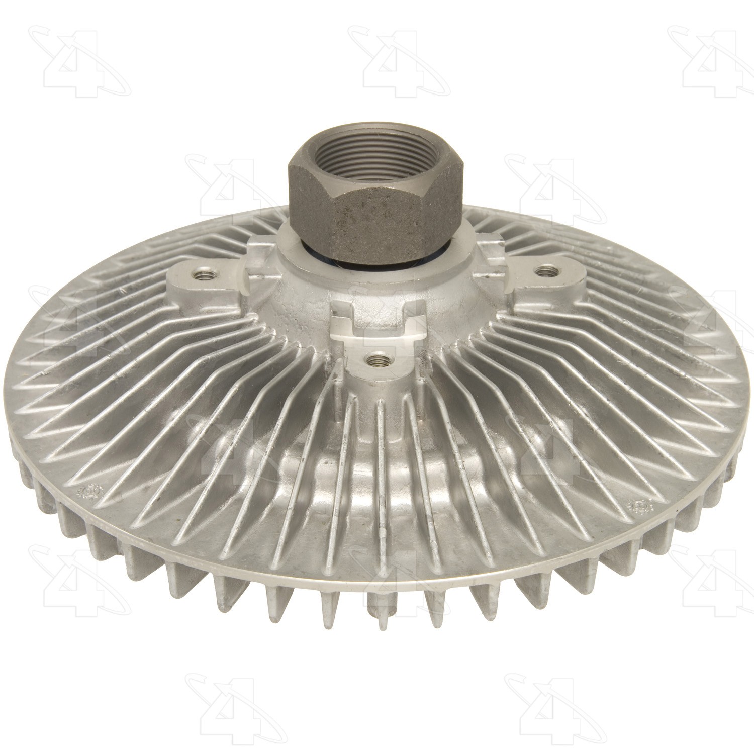 FOUR SEASONS Radiator Fan Clutch 36993