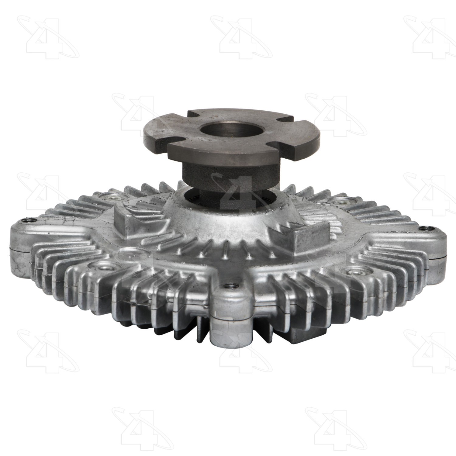 FOUR SEASONS Radiator Fan Clutch 36998