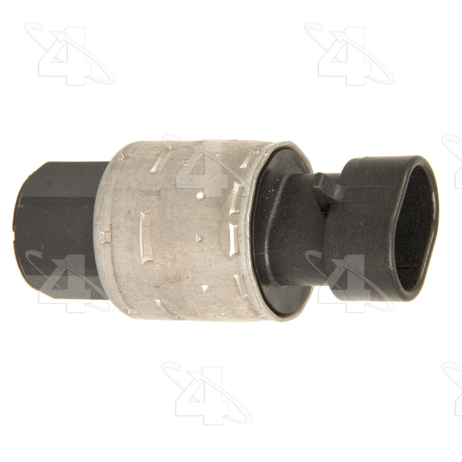 FOUR SEASONS A/C Clutch Switch 37308