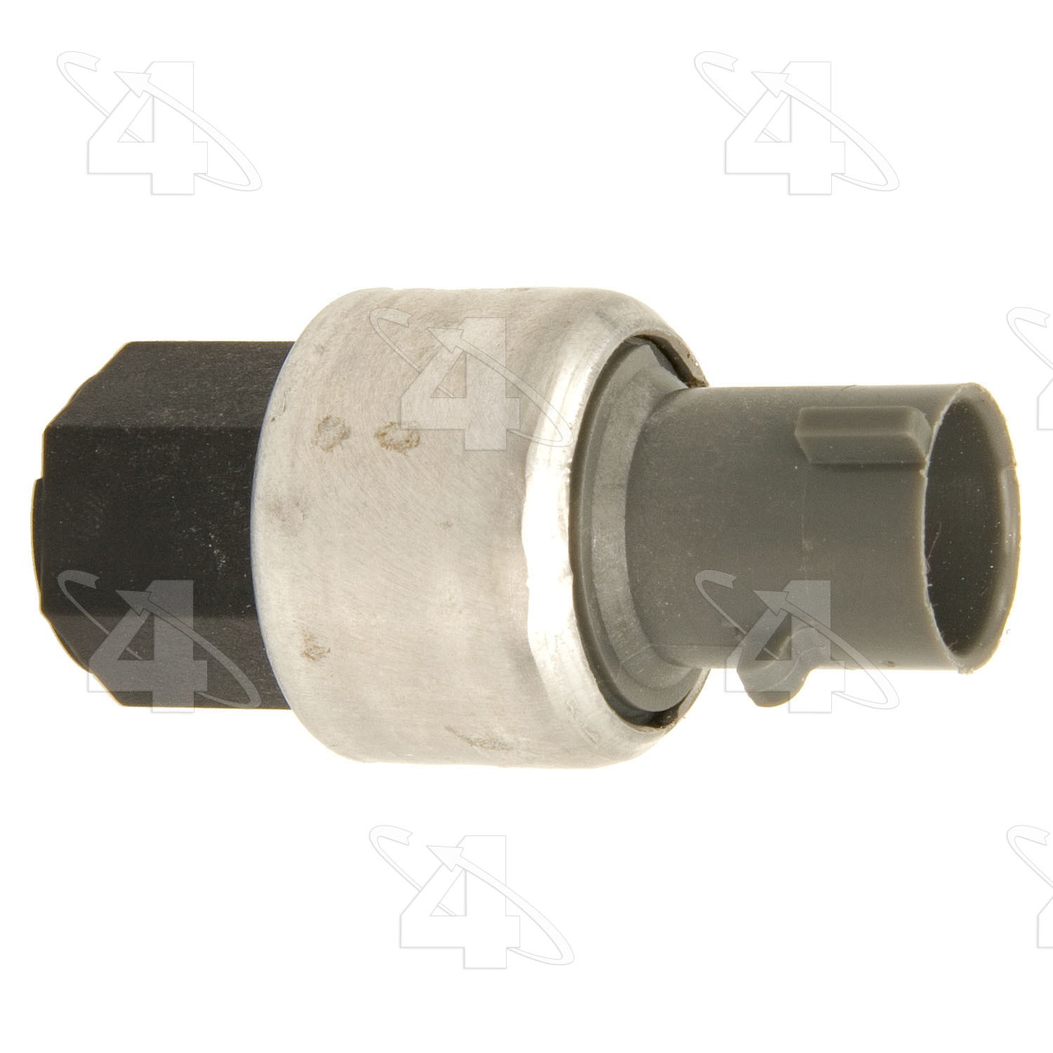 FOUR SEASONS Refrigerant Pressure Switch 37311