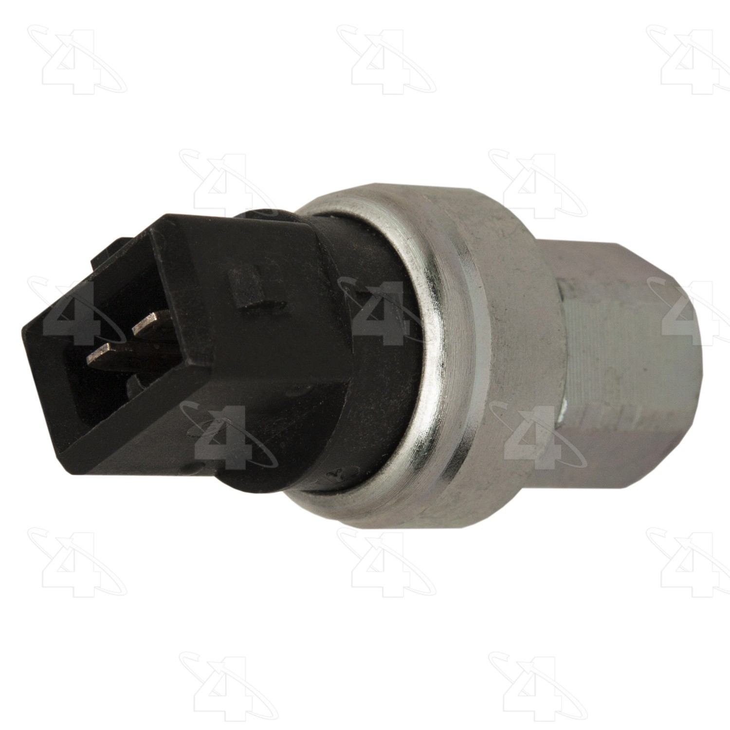 FOUR SEASONS A/C Clutch Switch 37313