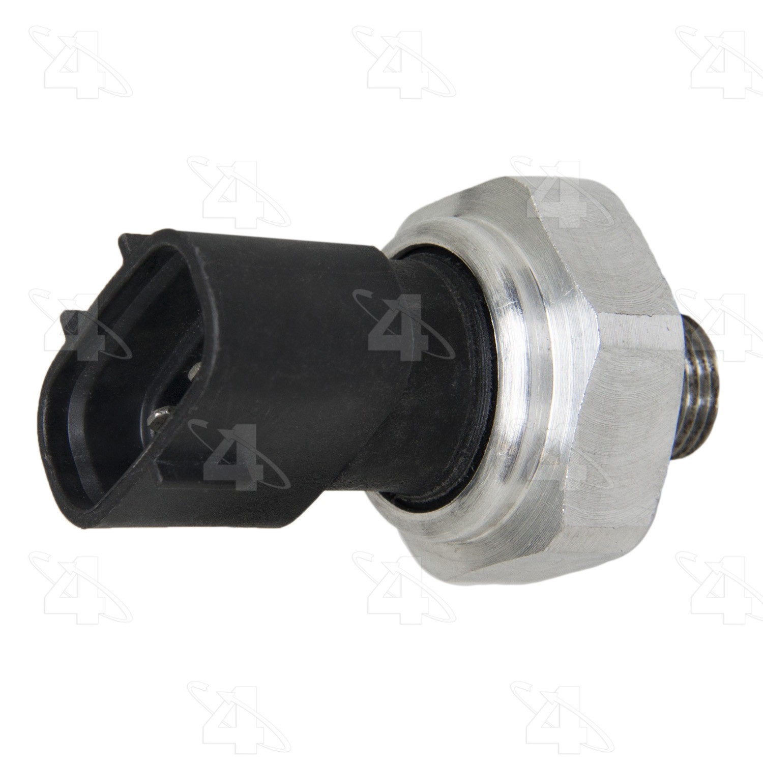 FOUR SEASONS Refrigerant Pressure Switch 37317