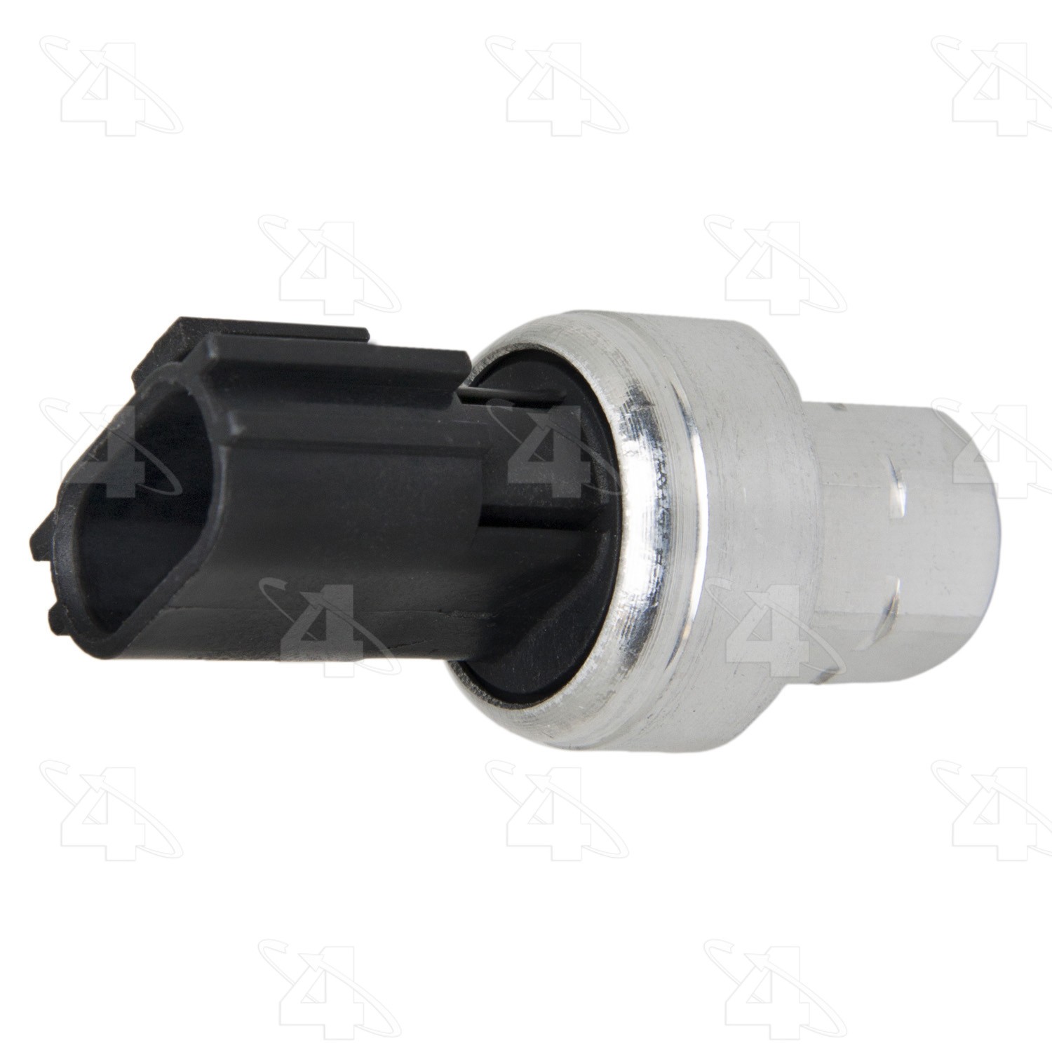FOUR SEASONS Refrigerant Pressure Switch 37332