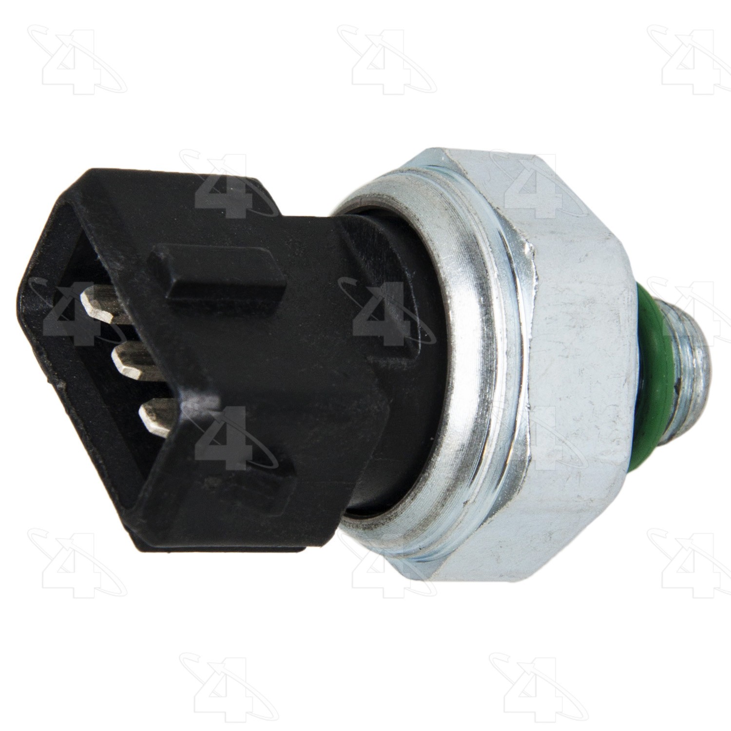 FOUR SEASONS Refrigerant Pressure Switch 37335