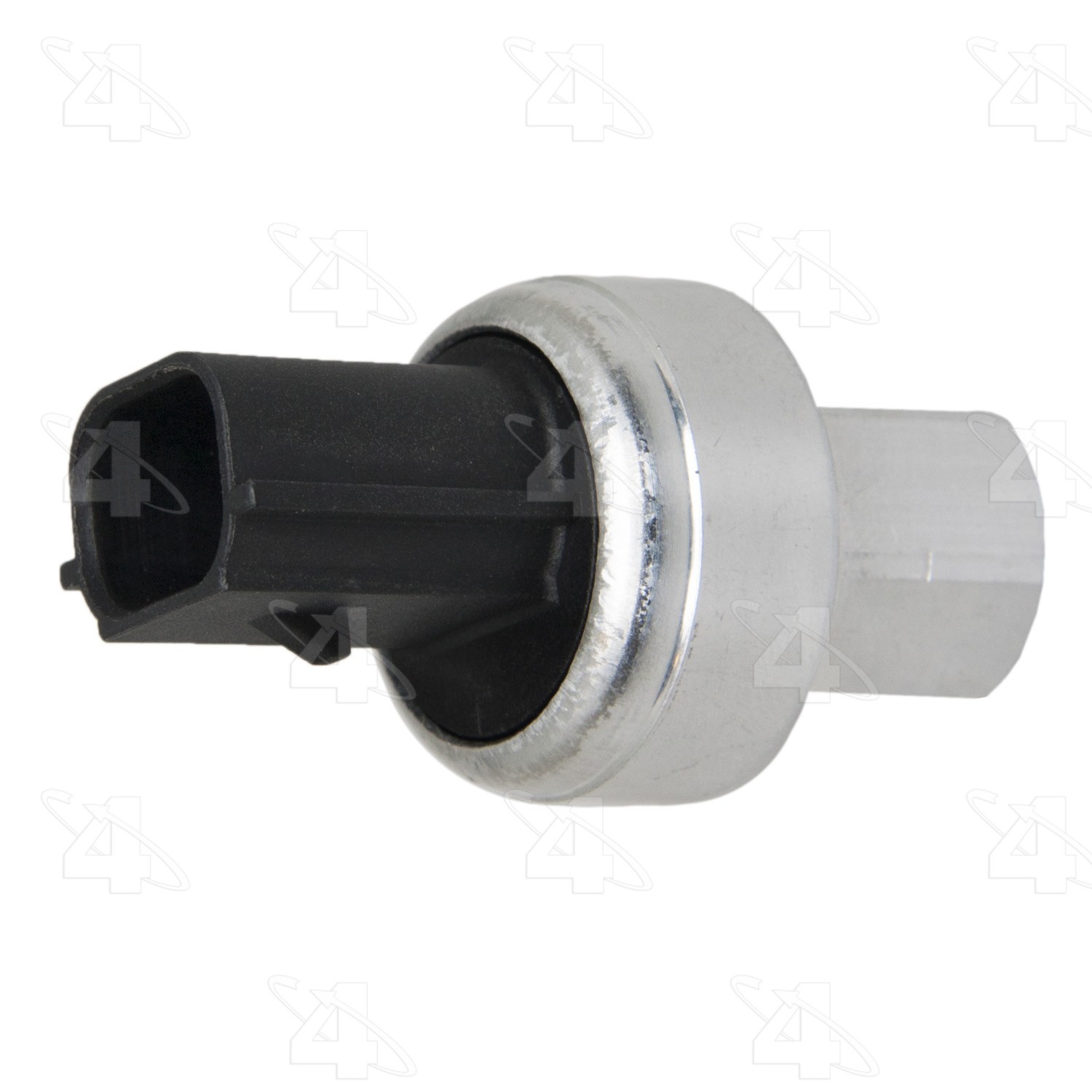 FOUR SEASONS Refrigerant Pressure Switch 37340