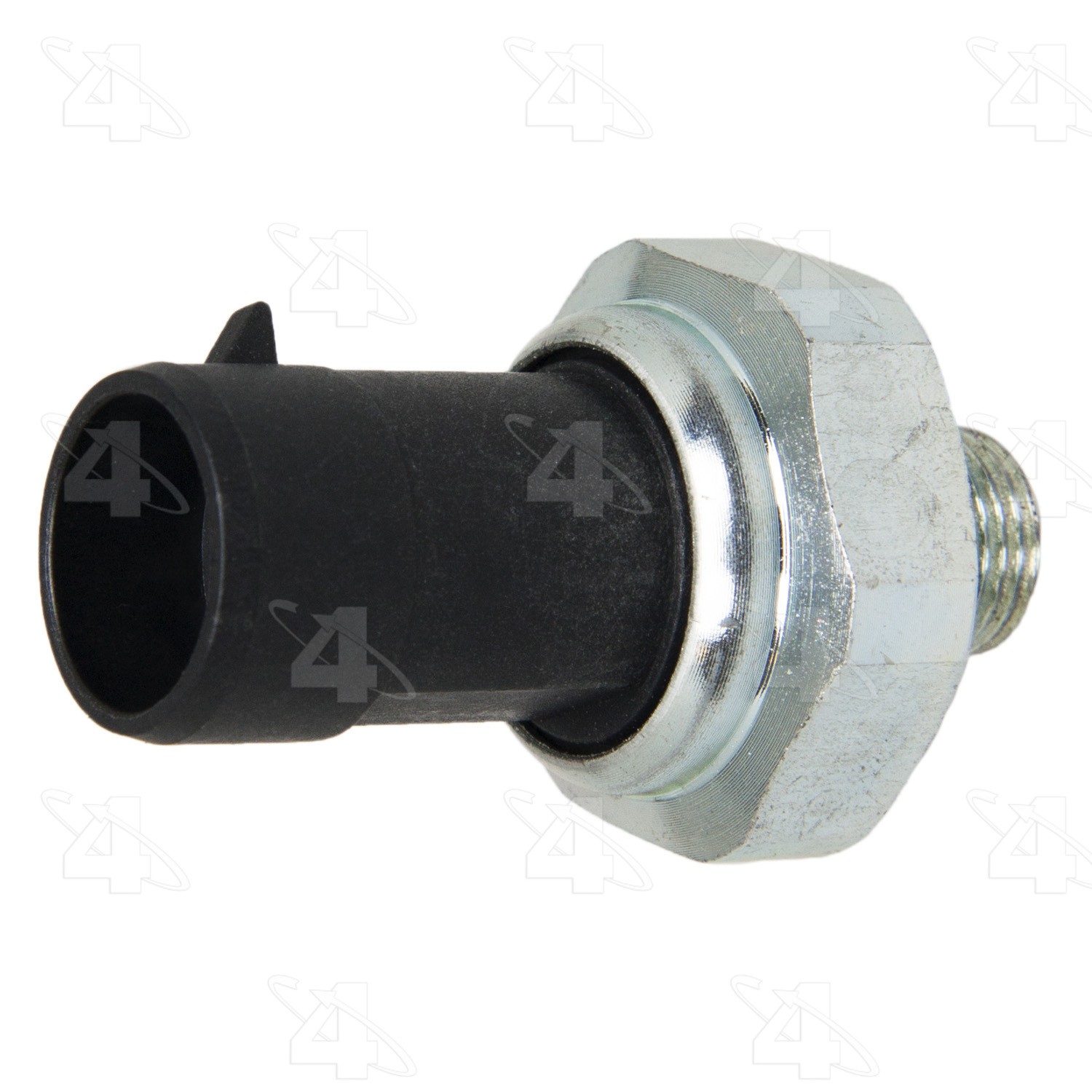 FOUR SEASONS Refrigerant Pressure Switch 37347