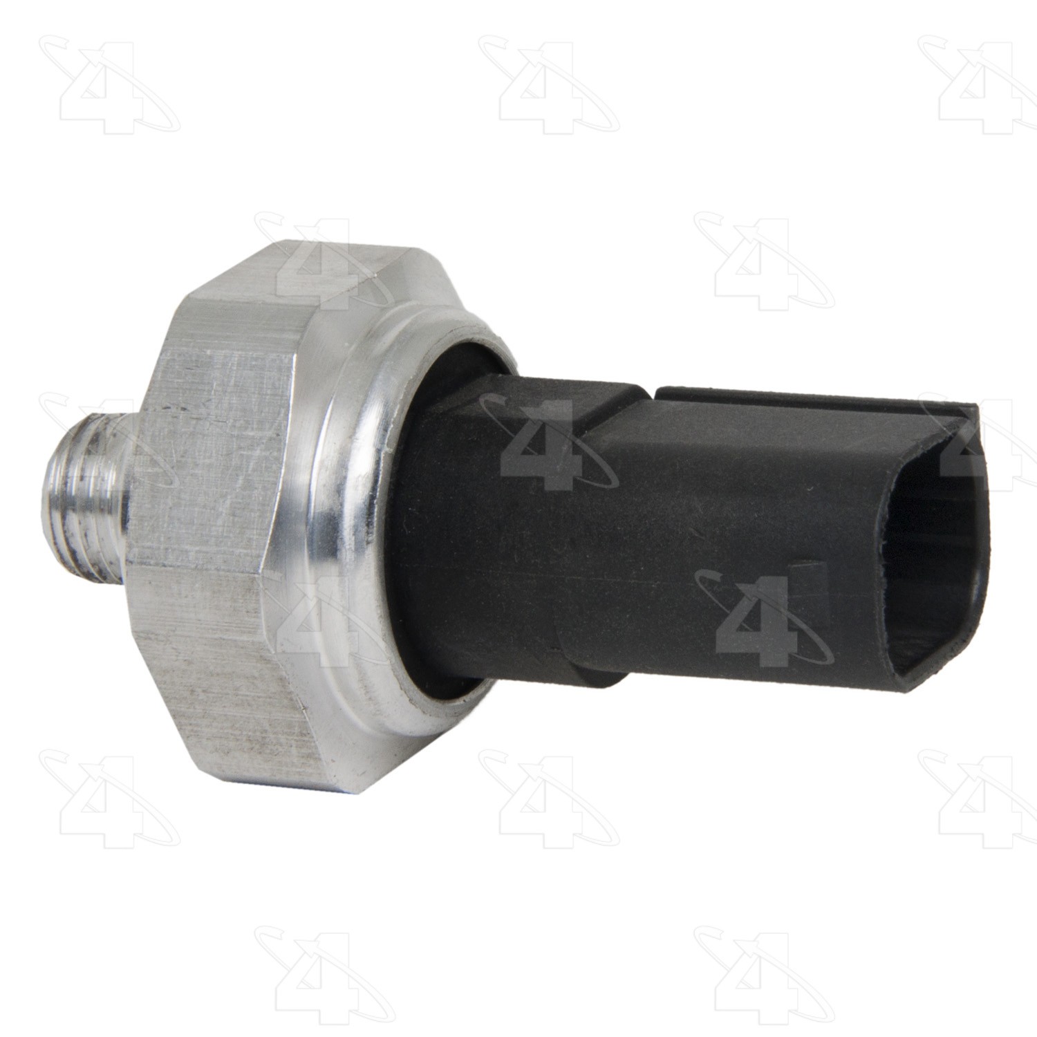 FOUR SEASONS Refrigerant Pressure Switch 37361