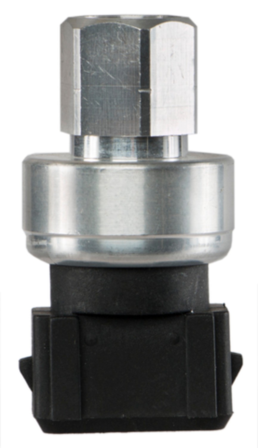 FOUR SEASONS Refrigerant Pressure Switch 37370