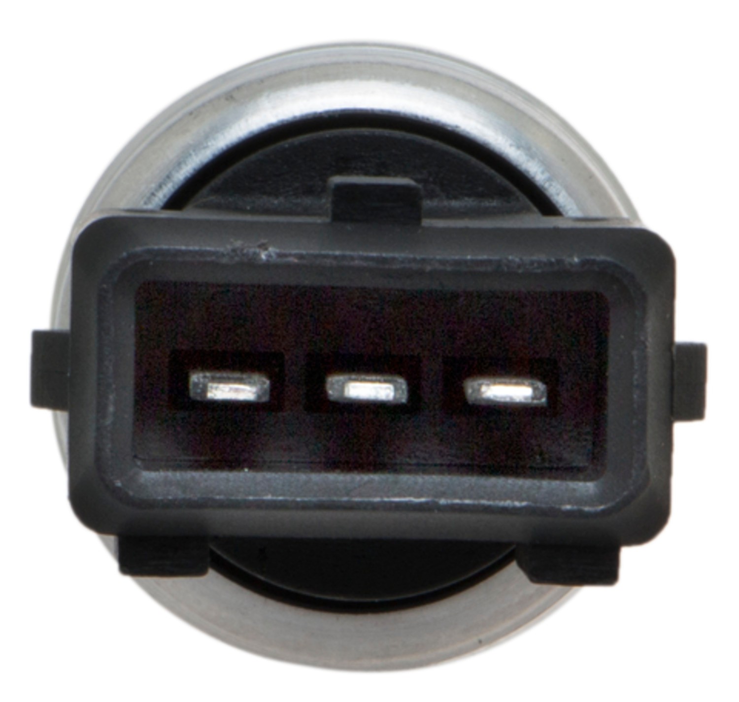 FOUR SEASONS Refrigerant Pressure Switch 37384