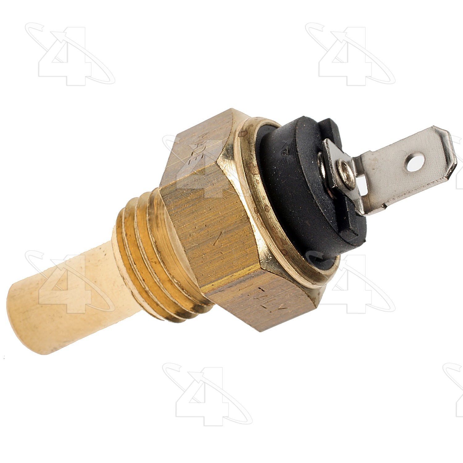 FOUR SEASONS Temperature Sender / Sensor 37424