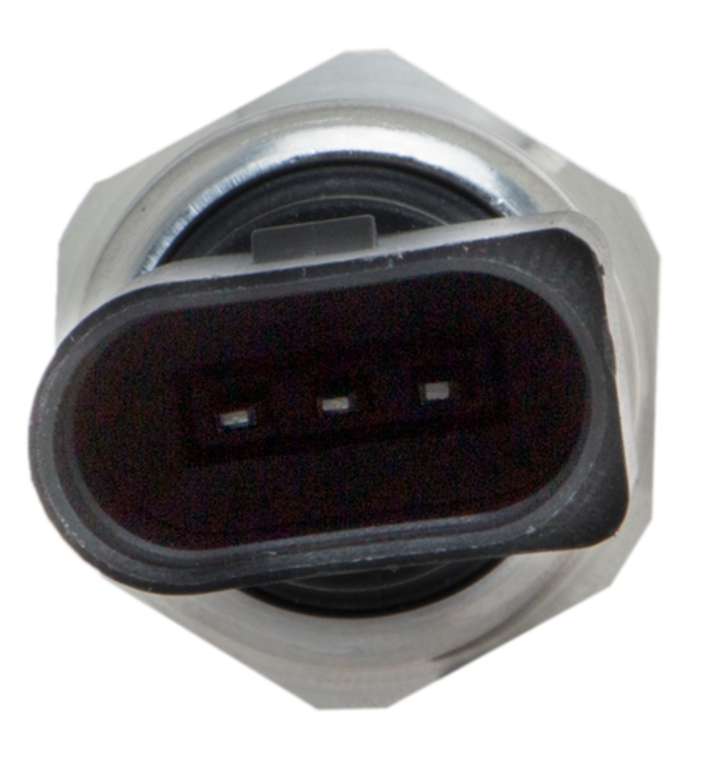 FOUR SEASONS Refrigerant Pressure Switch 37427