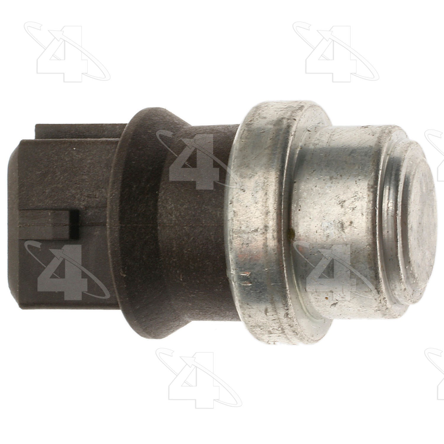 FOUR SEASONS Radiator Fan Switch 37442