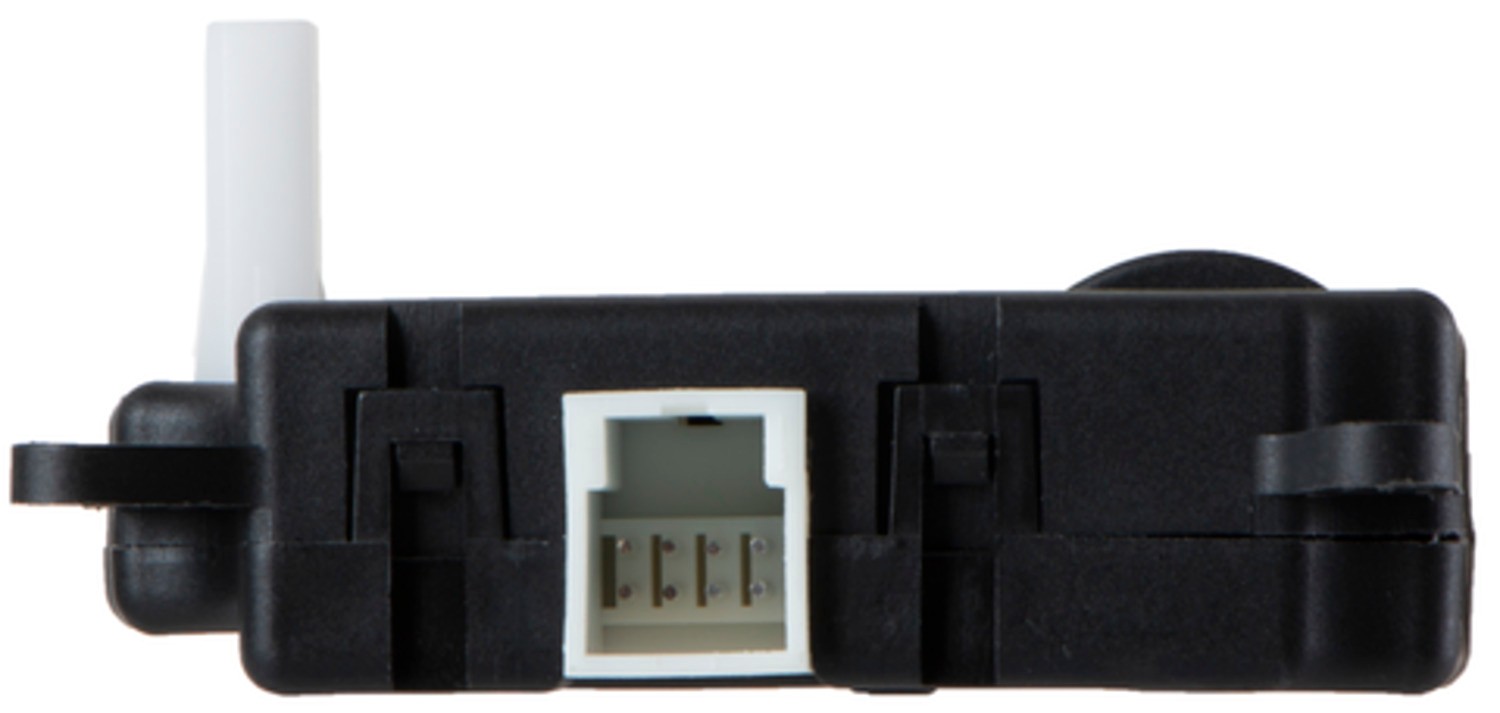 FOUR SEASONS Heater Blend Door Actuator 37531