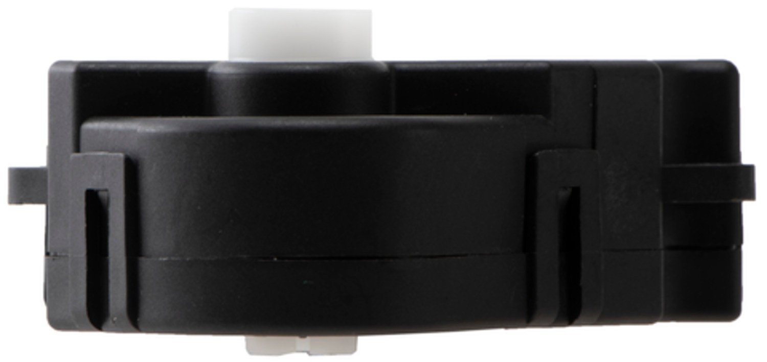 FOUR SEASONS Heater Blend Door Actuator 37539
