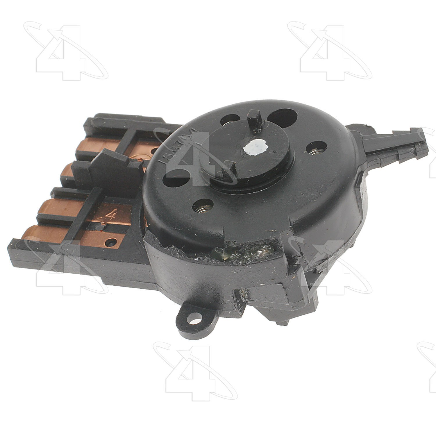 FOUR SEASONS Blower Switch 37567