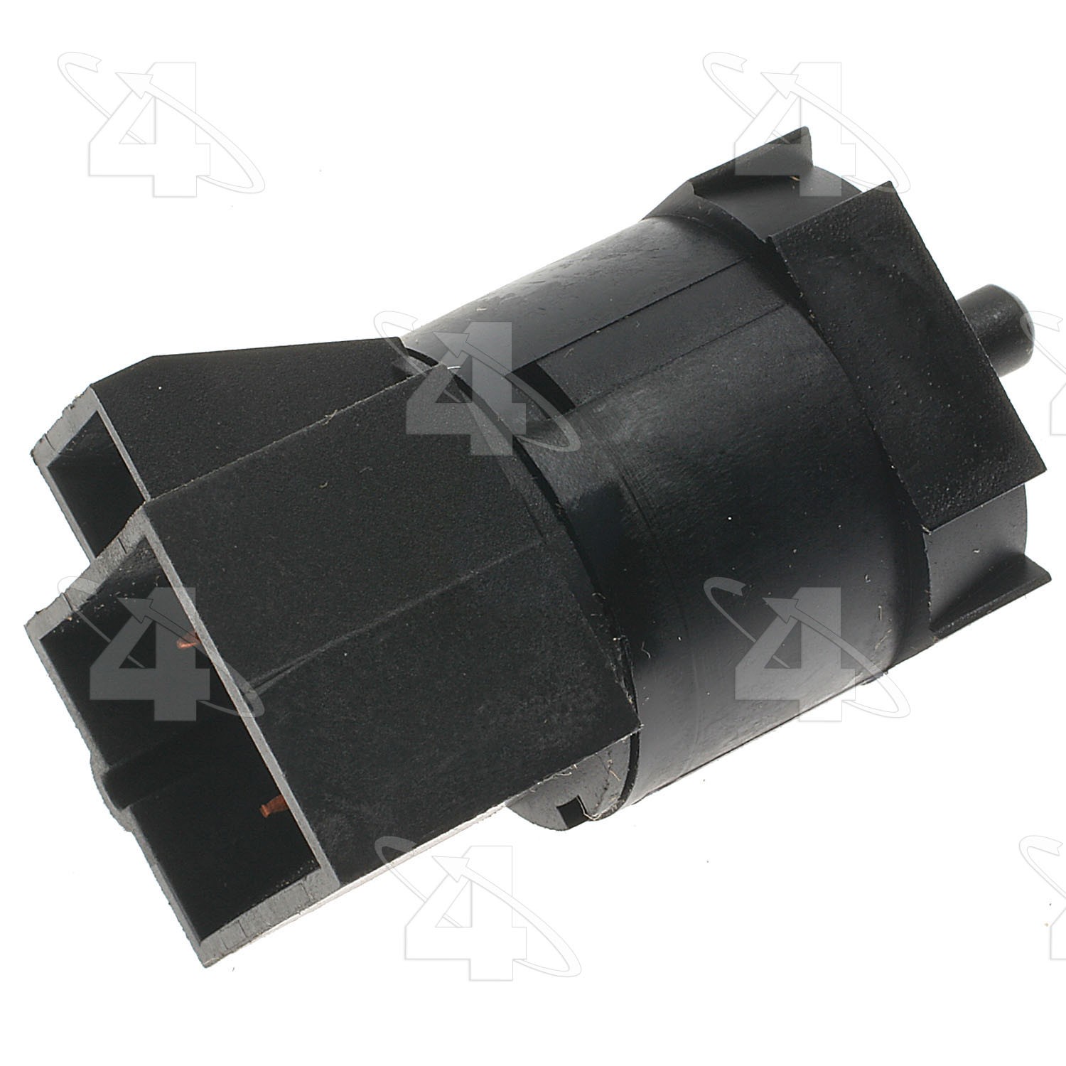 FOUR SEASONS Blower Switch 37568