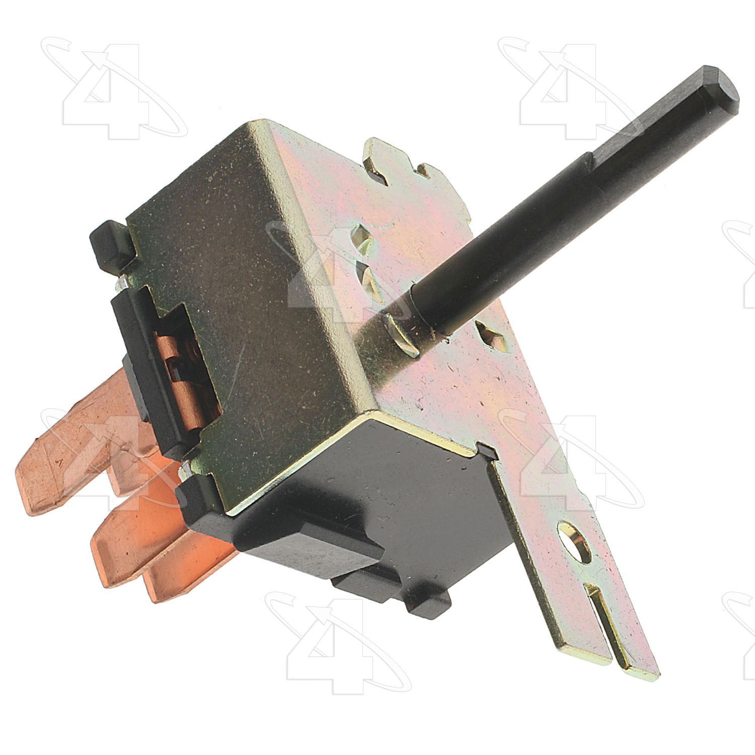 FOUR SEASONS Blower Switch 37577