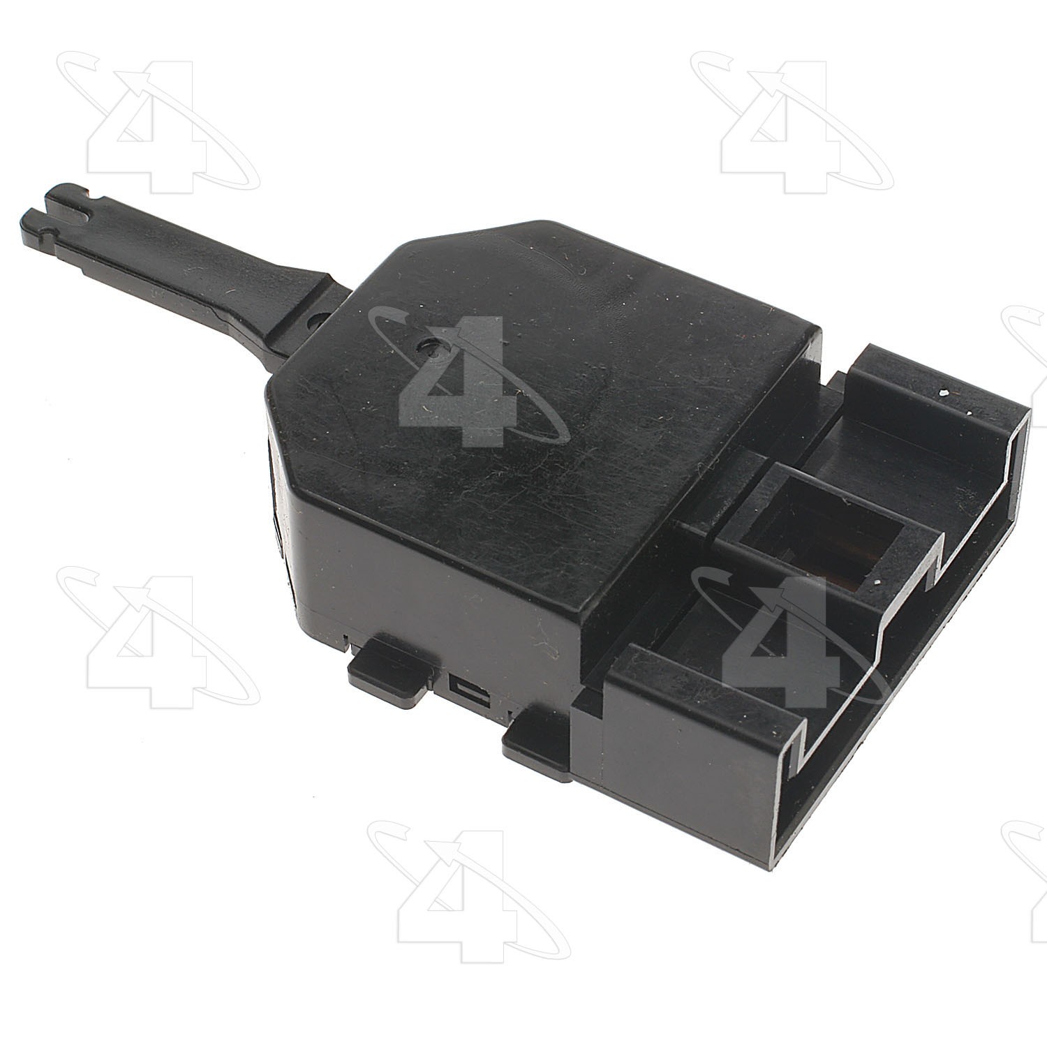 FOUR SEASONS Blower Switch 37582