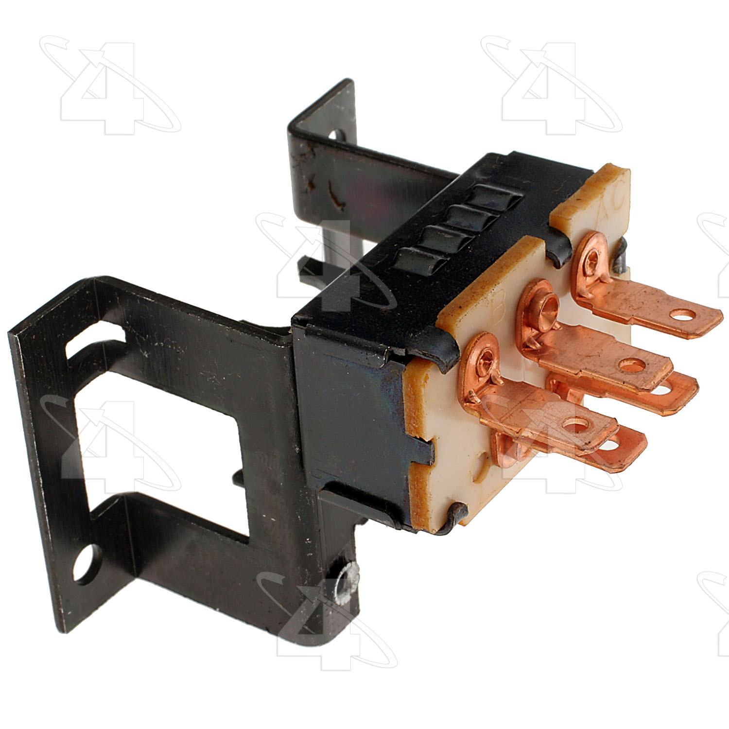 FOUR SEASONS Blower Switch 37586