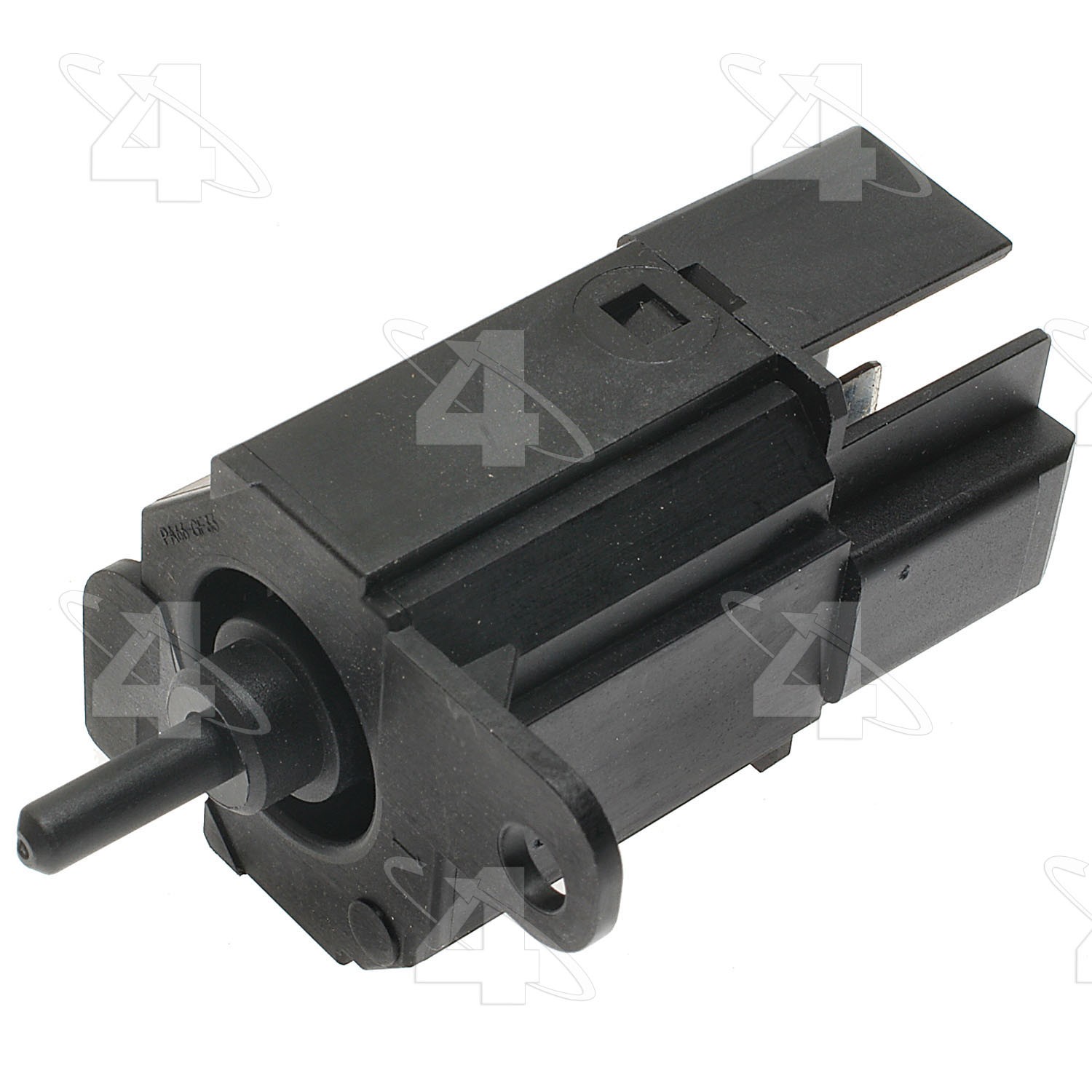 FOUR SEASONS Blower Switch 37601