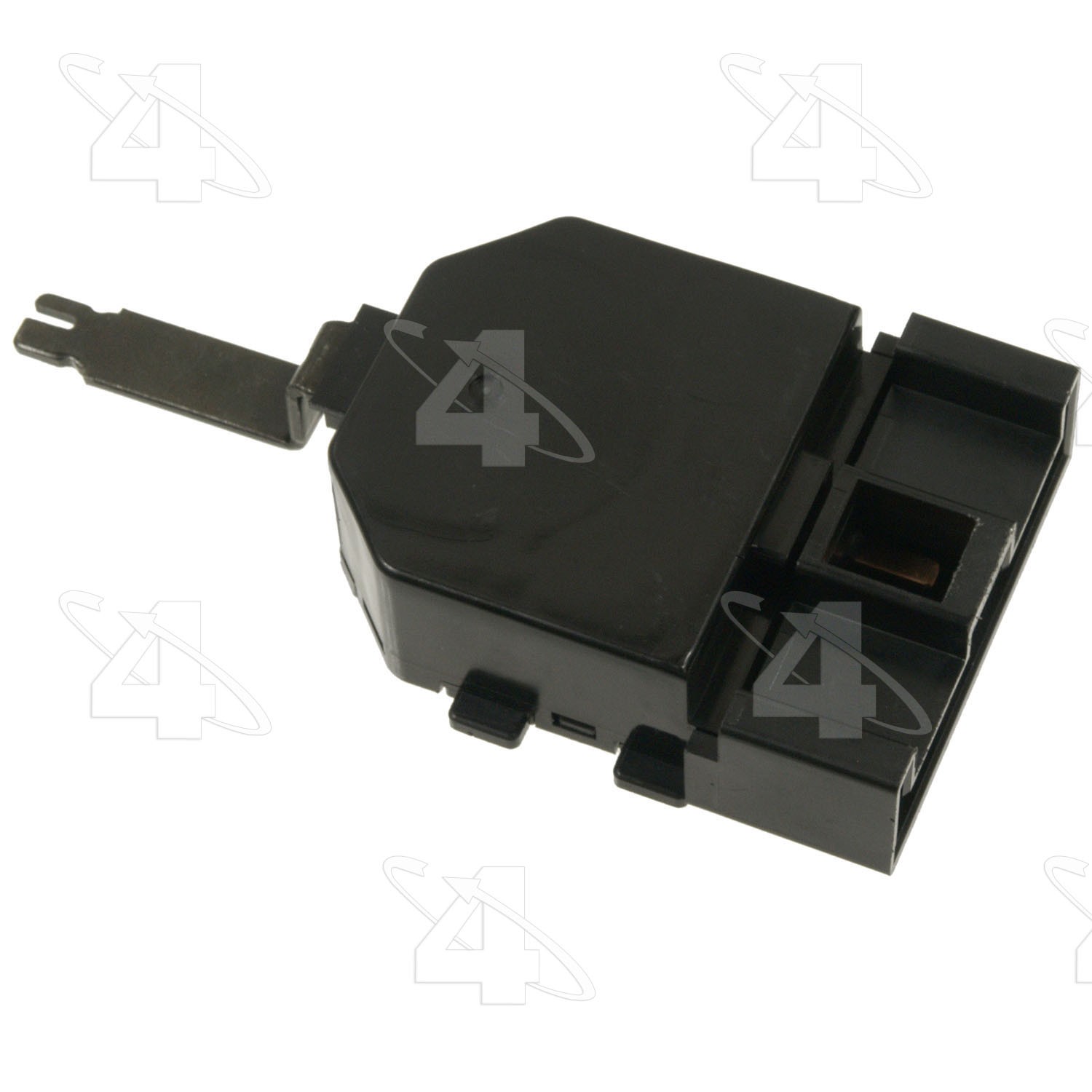 FOUR SEASONS Blower Switch 37627