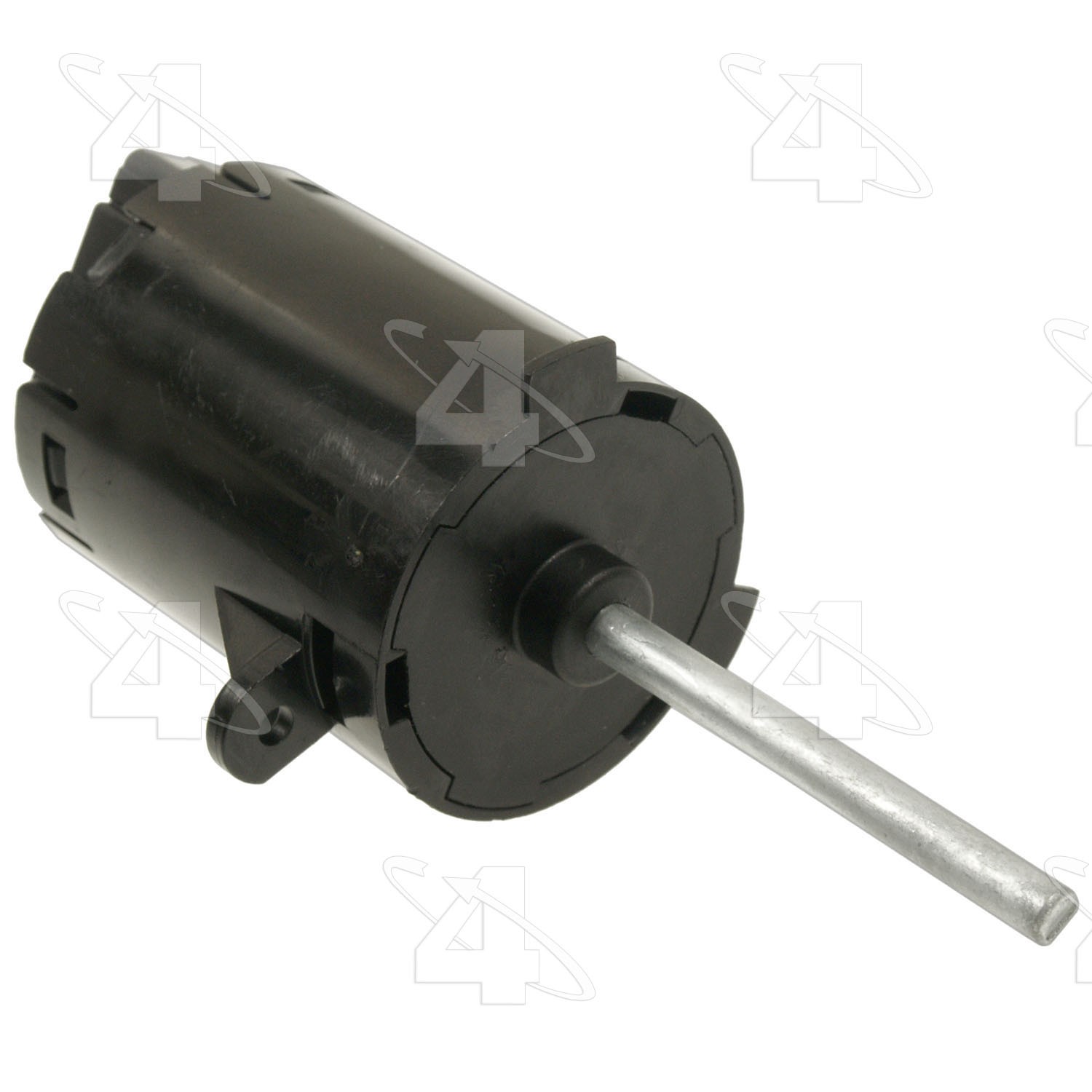 FOUR SEASONS Blower Switch 37630