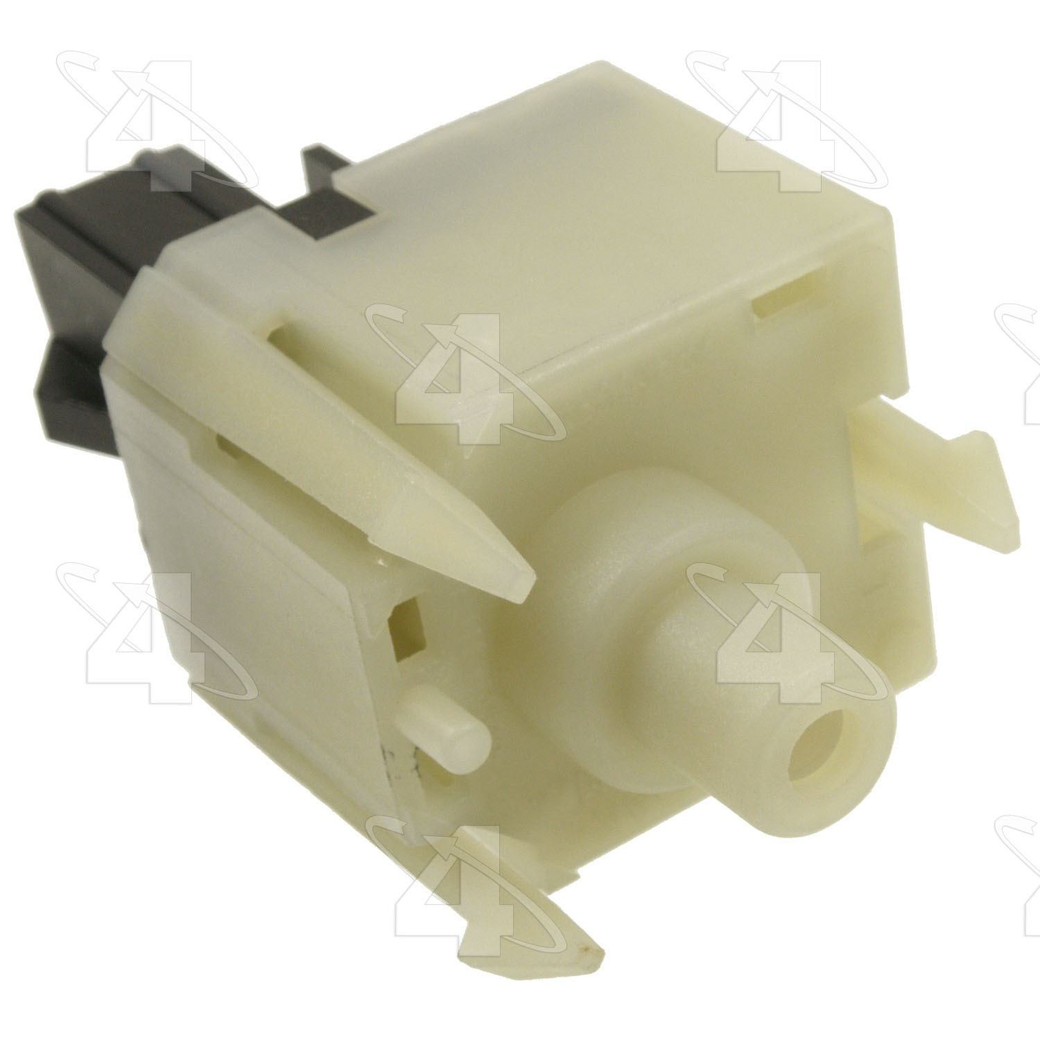FOUR SEASONS Blower Switch 37631