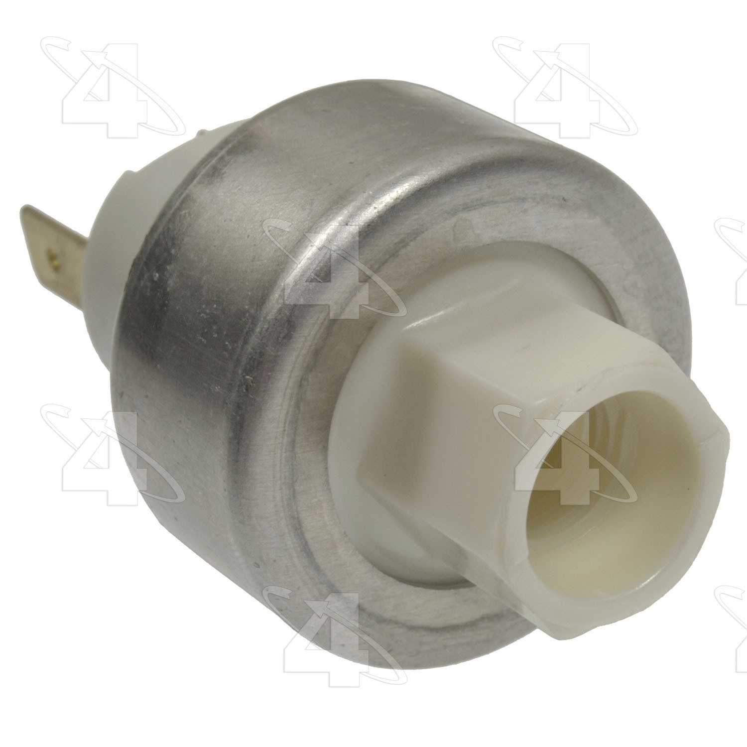 FOUR SEASONS Blower Switch 37637