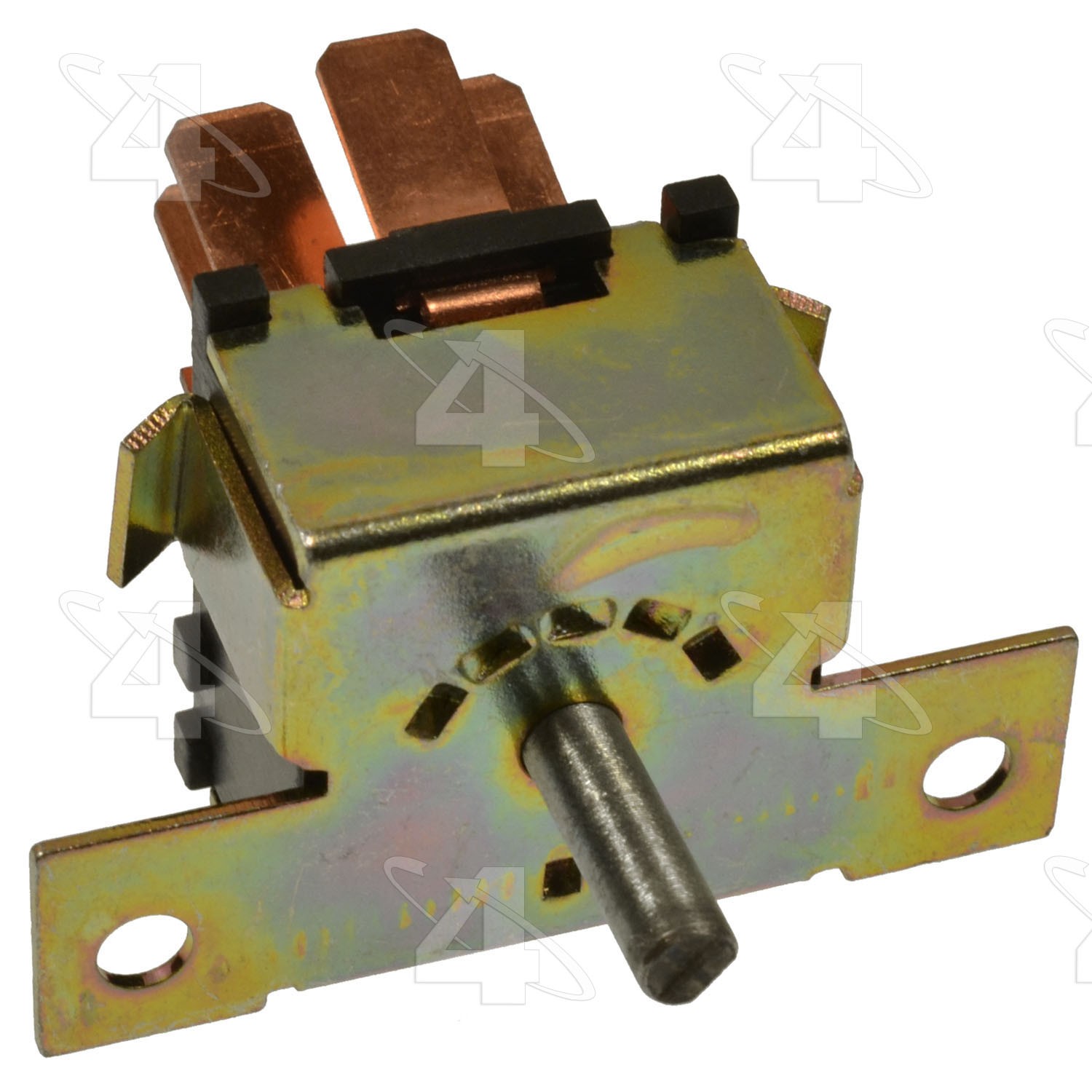 FOUR SEASONS Blower Switch 37638