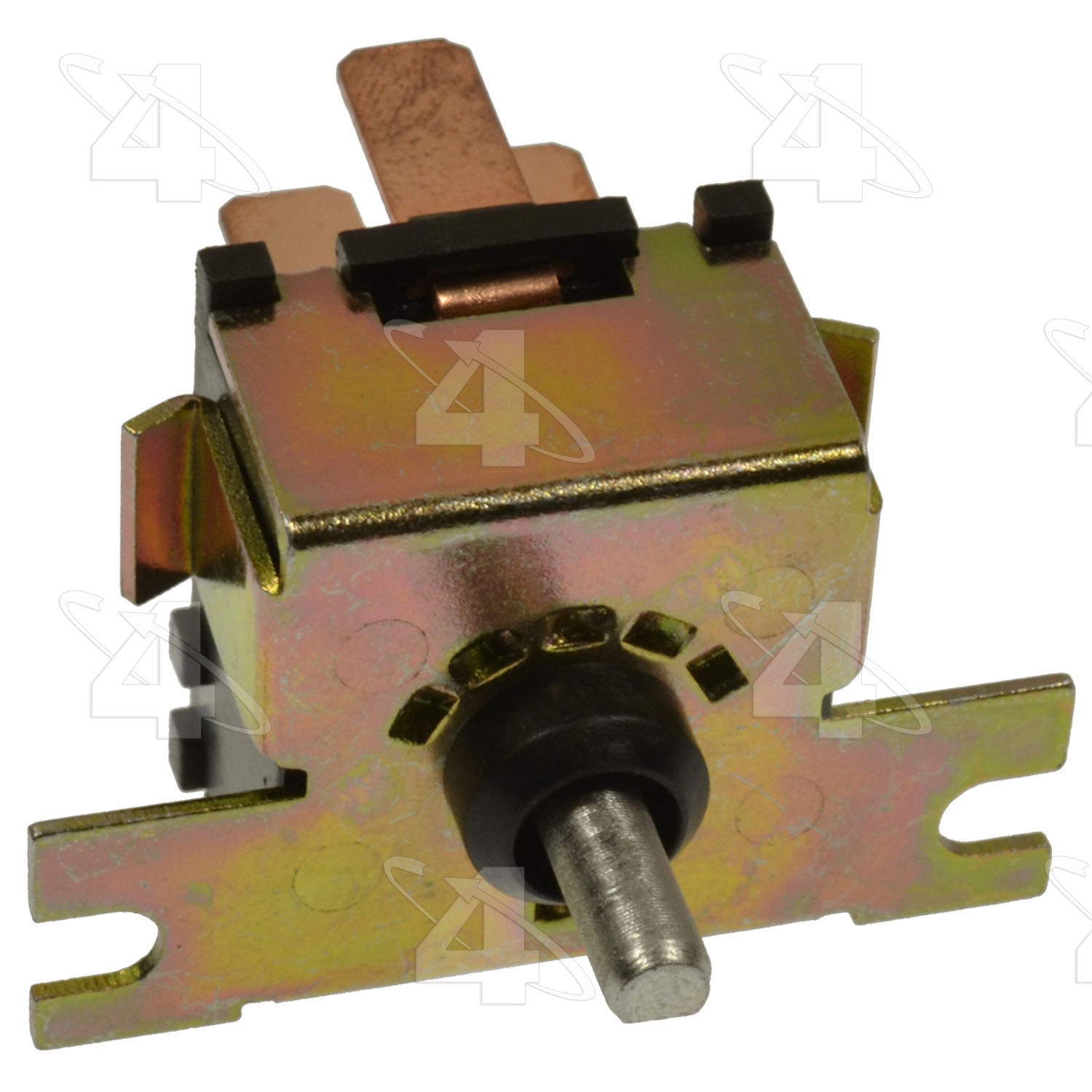 FOUR SEASONS Blower Switch 37639