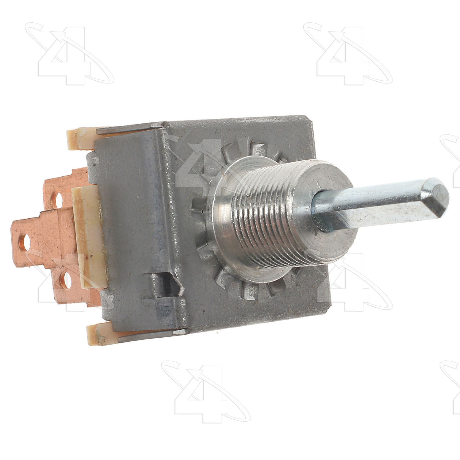FOUR SEASONS Blower Switch 37641