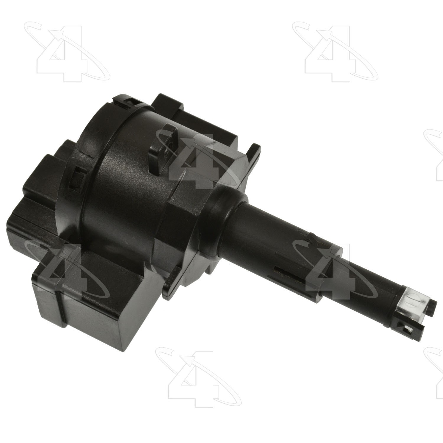 FOUR SEASONS Blower Switch 37642