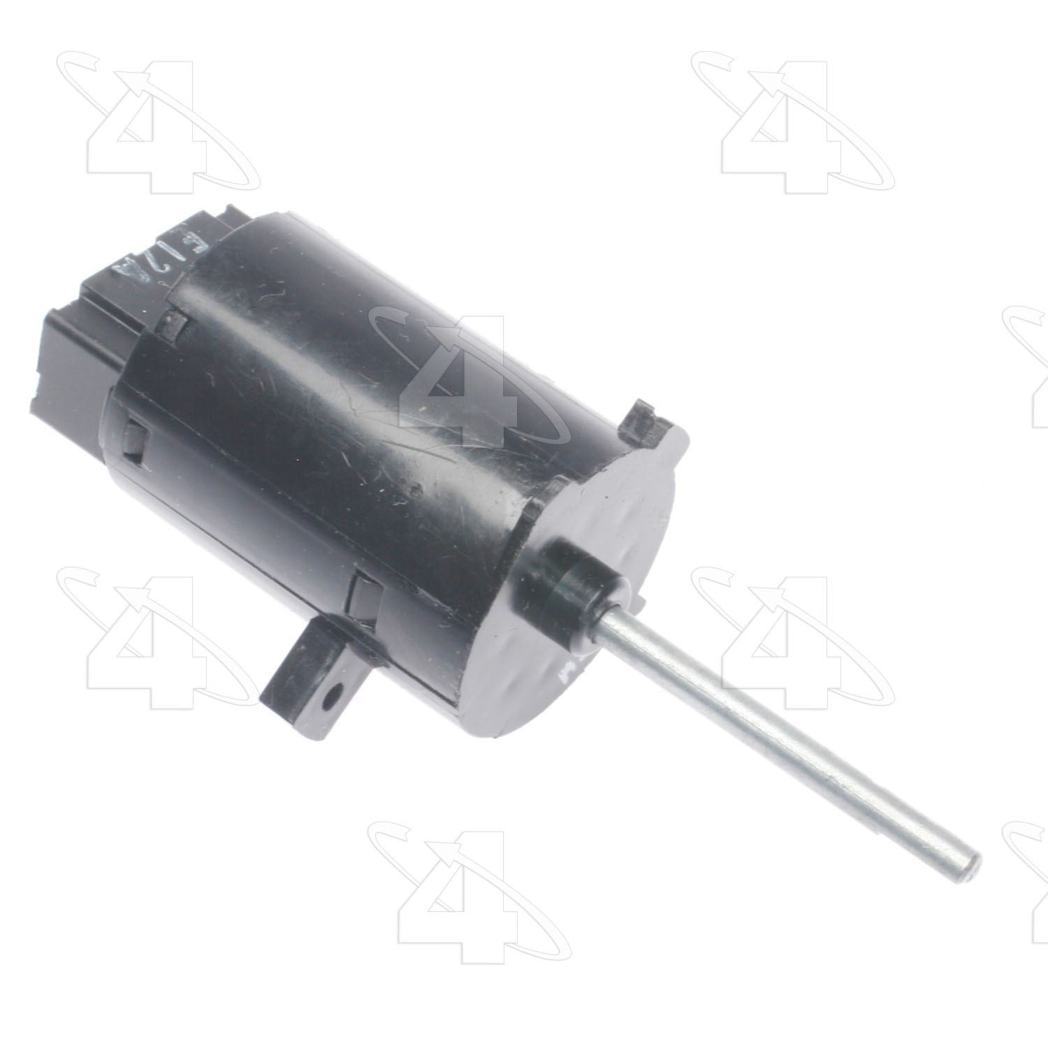 FOUR SEASONS Blower Switch 37644