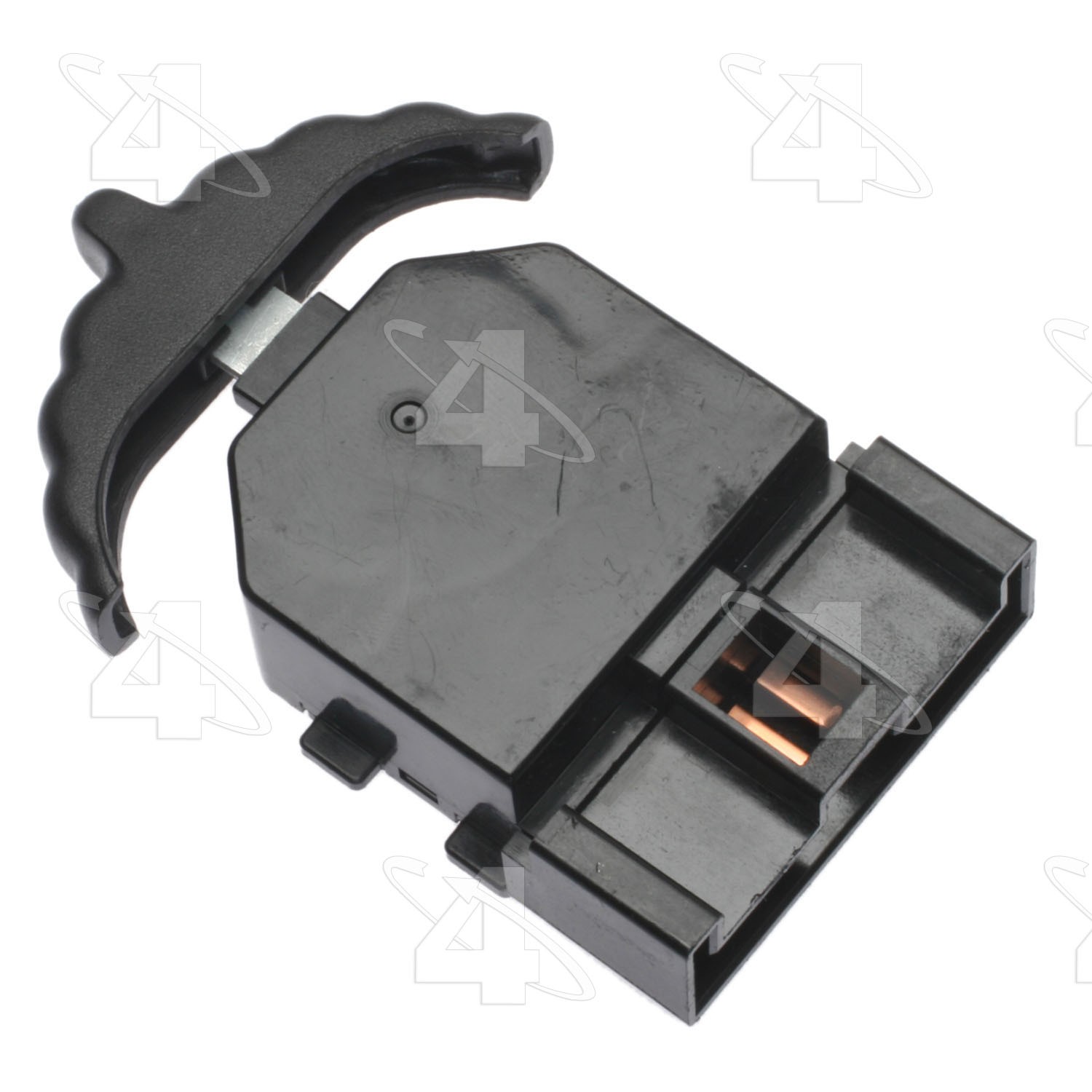 FOUR SEASONS Blower Switch 37645