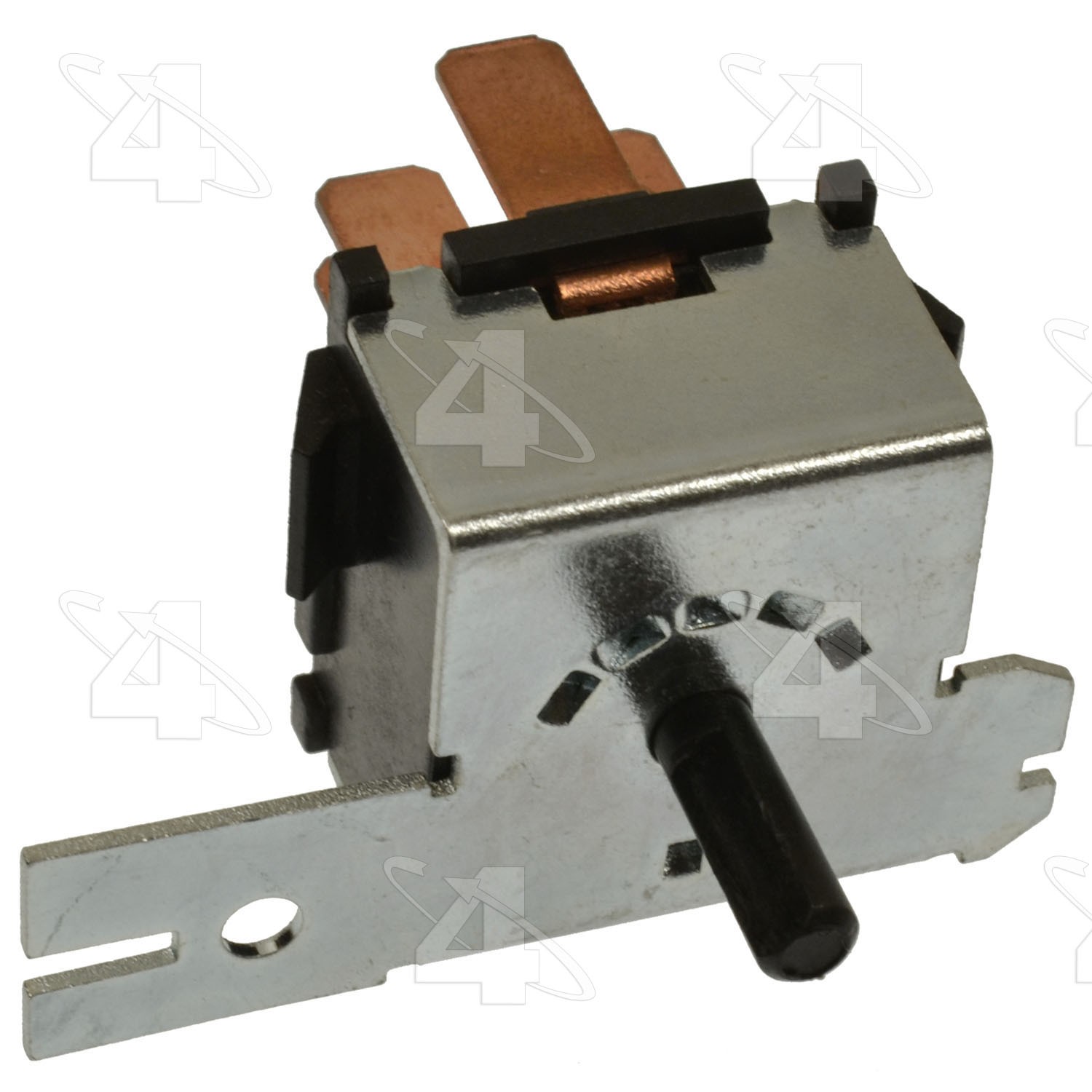 FOUR SEASONS Blower Switch 37647