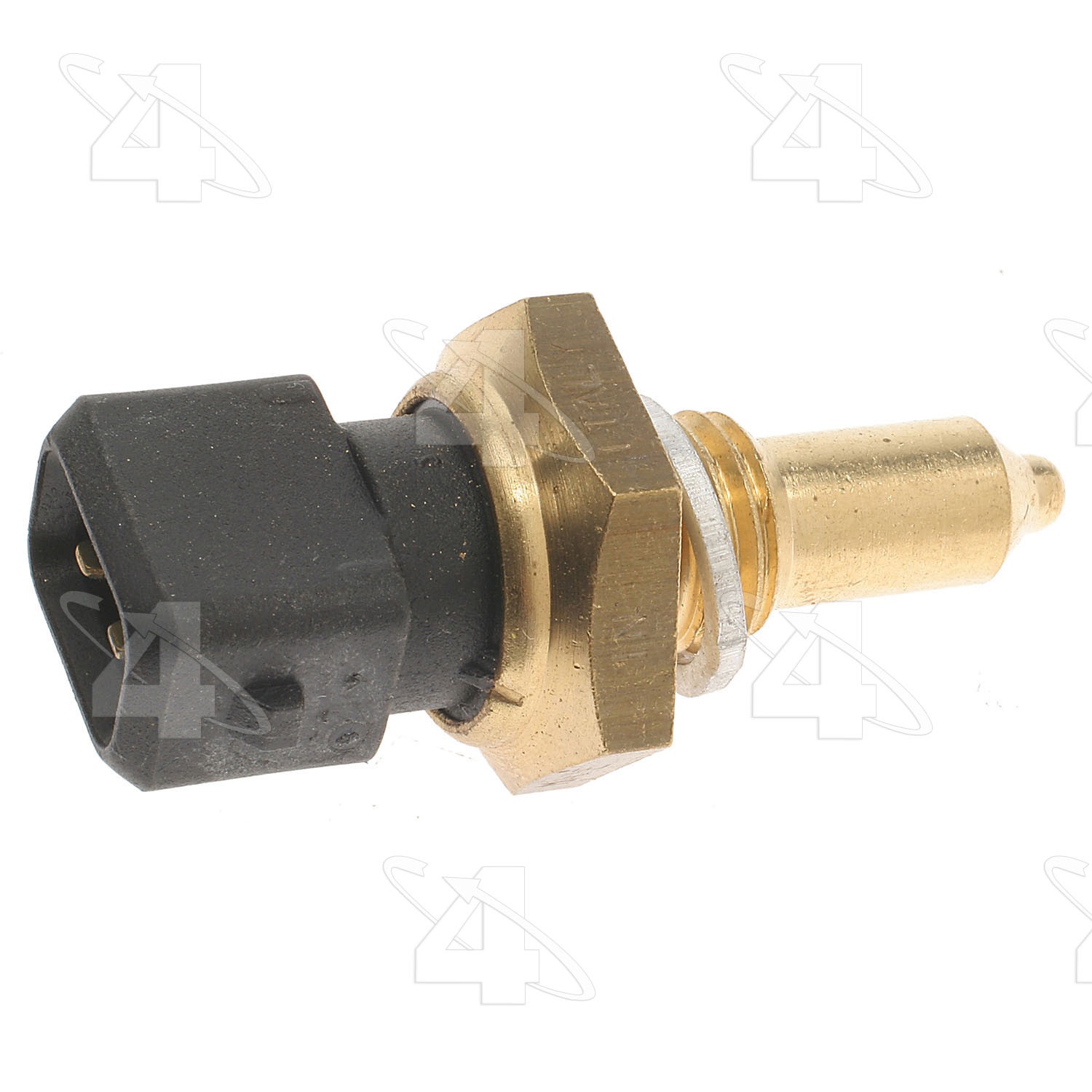 FOUR SEASONS Temperature Sender / Sensor 37806