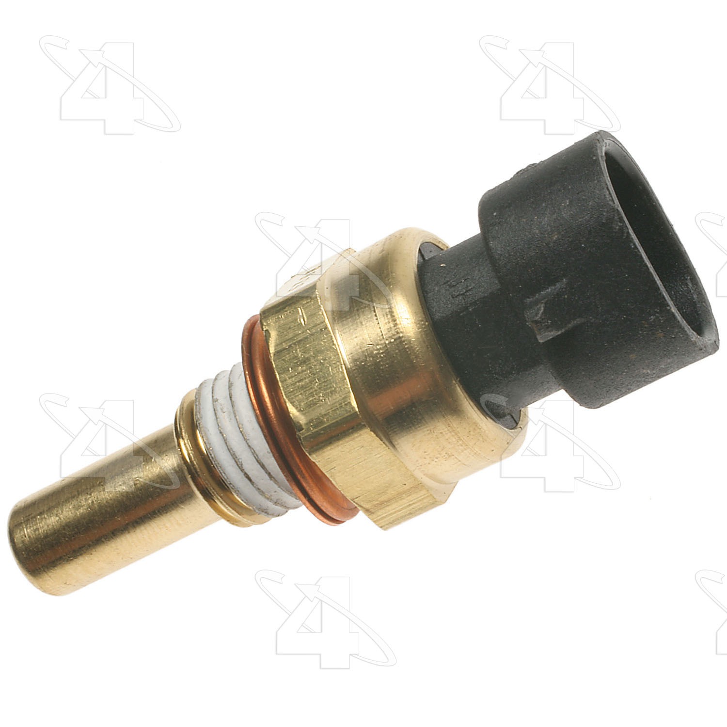 FOUR SEASONS Temperature Sender / Sensor 37858