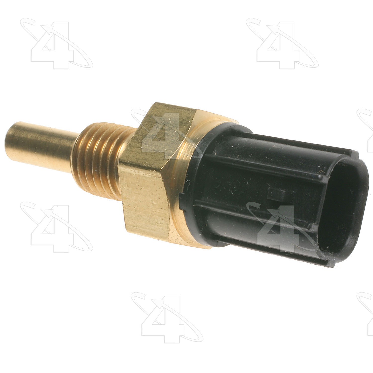 FOUR SEASONS Temperature Sender / Sensor 37860