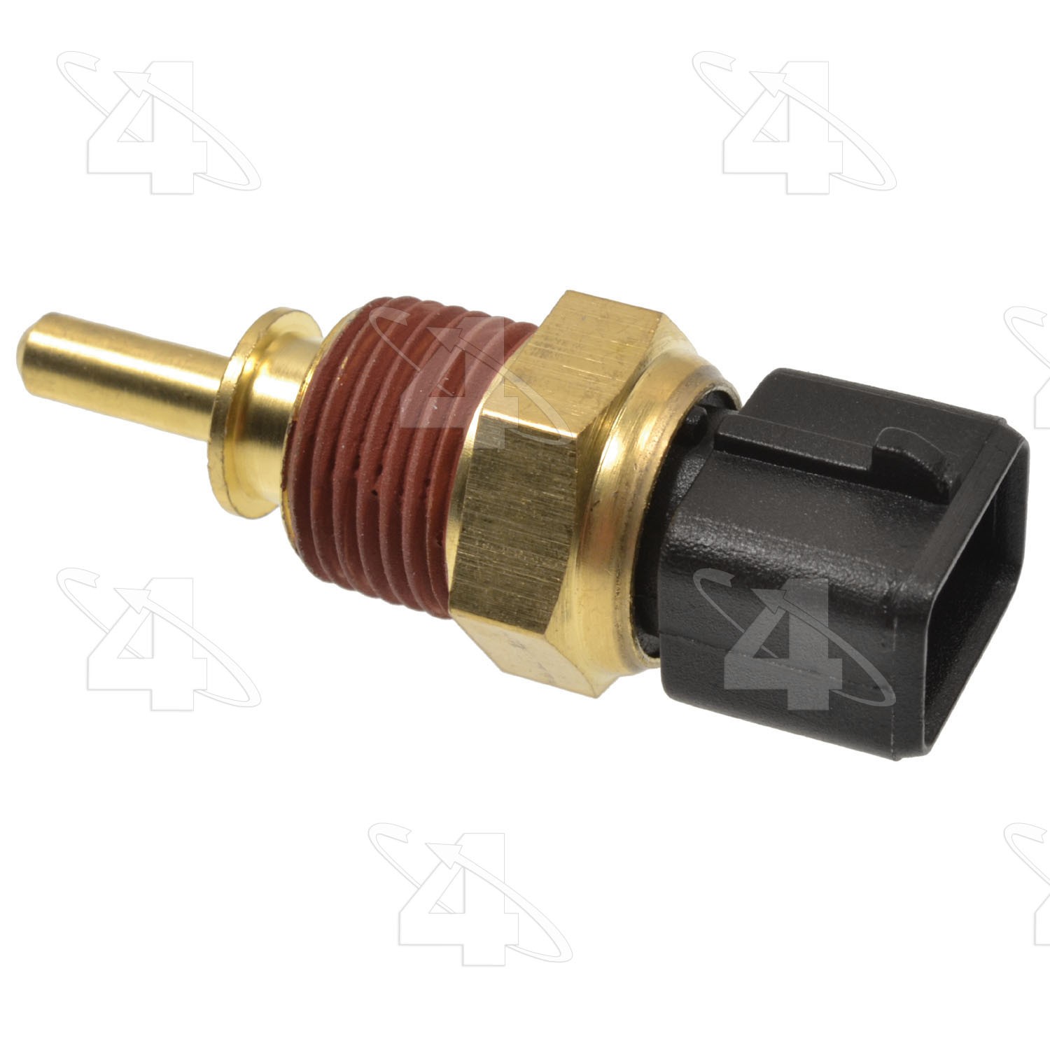 FOUR SEASONS Temperature Sender / Sensor 37861