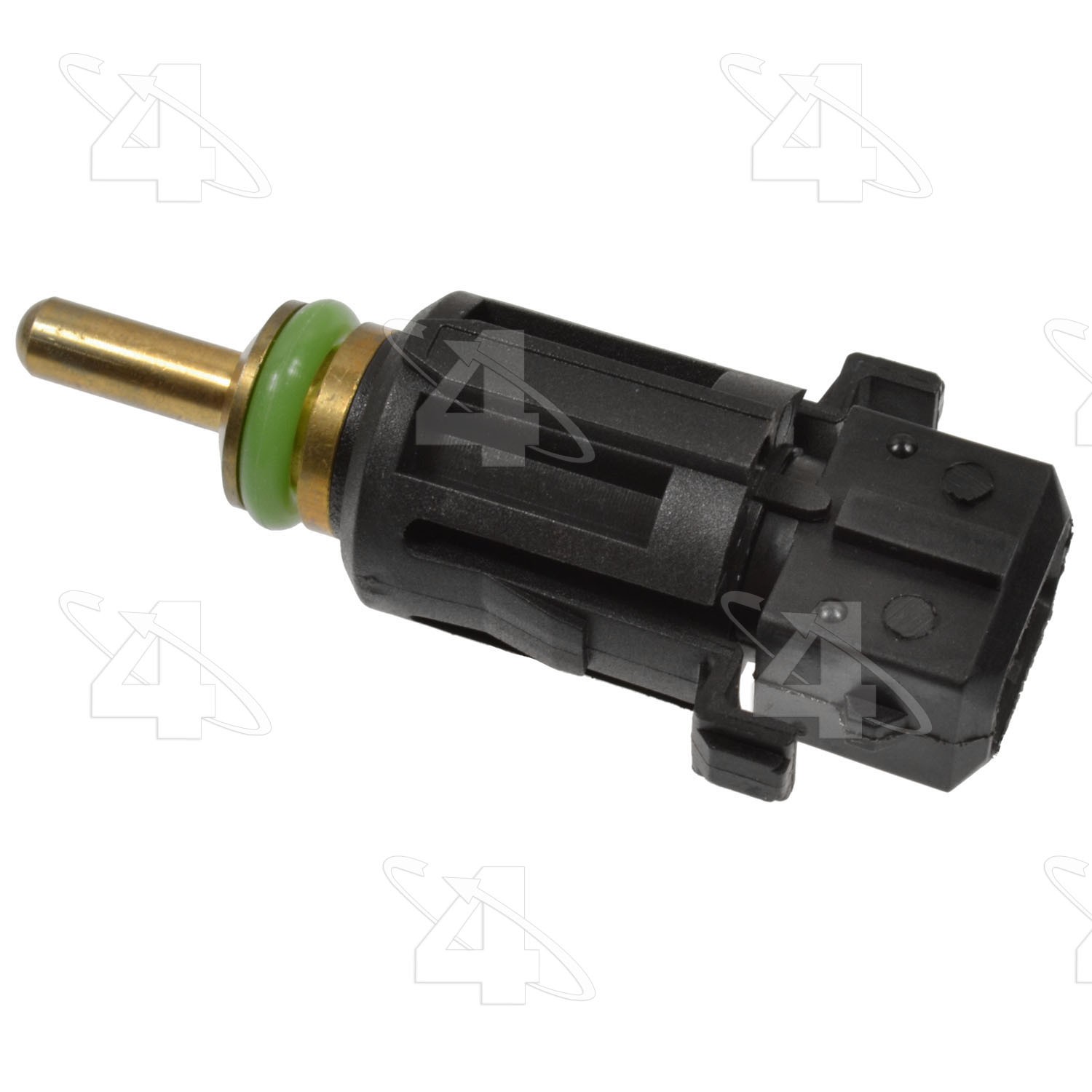 FOUR SEASONS Temperature Sender / Sensor 37863