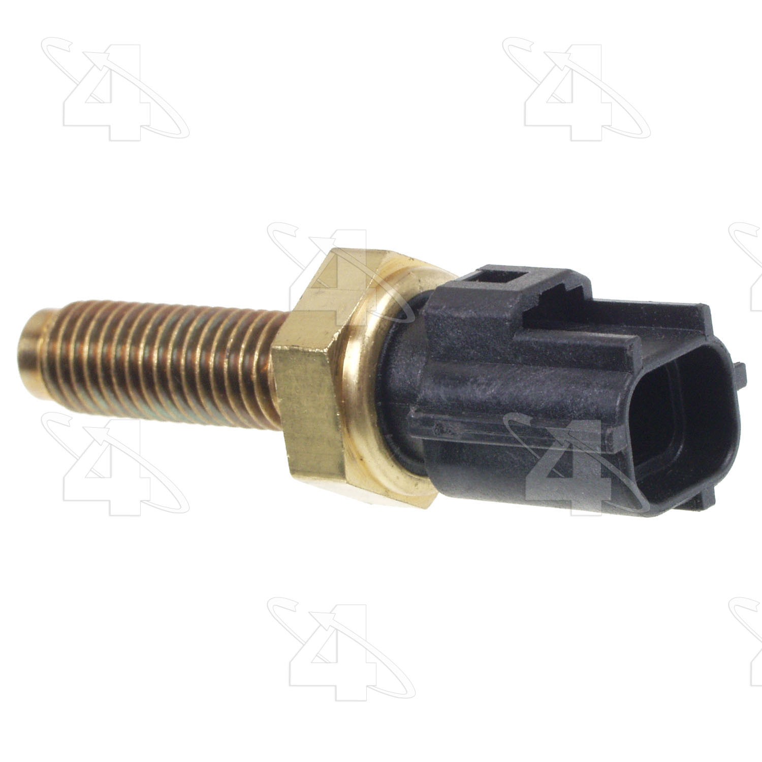 FOUR SEASONS Temperature Sender / Sensor 37864