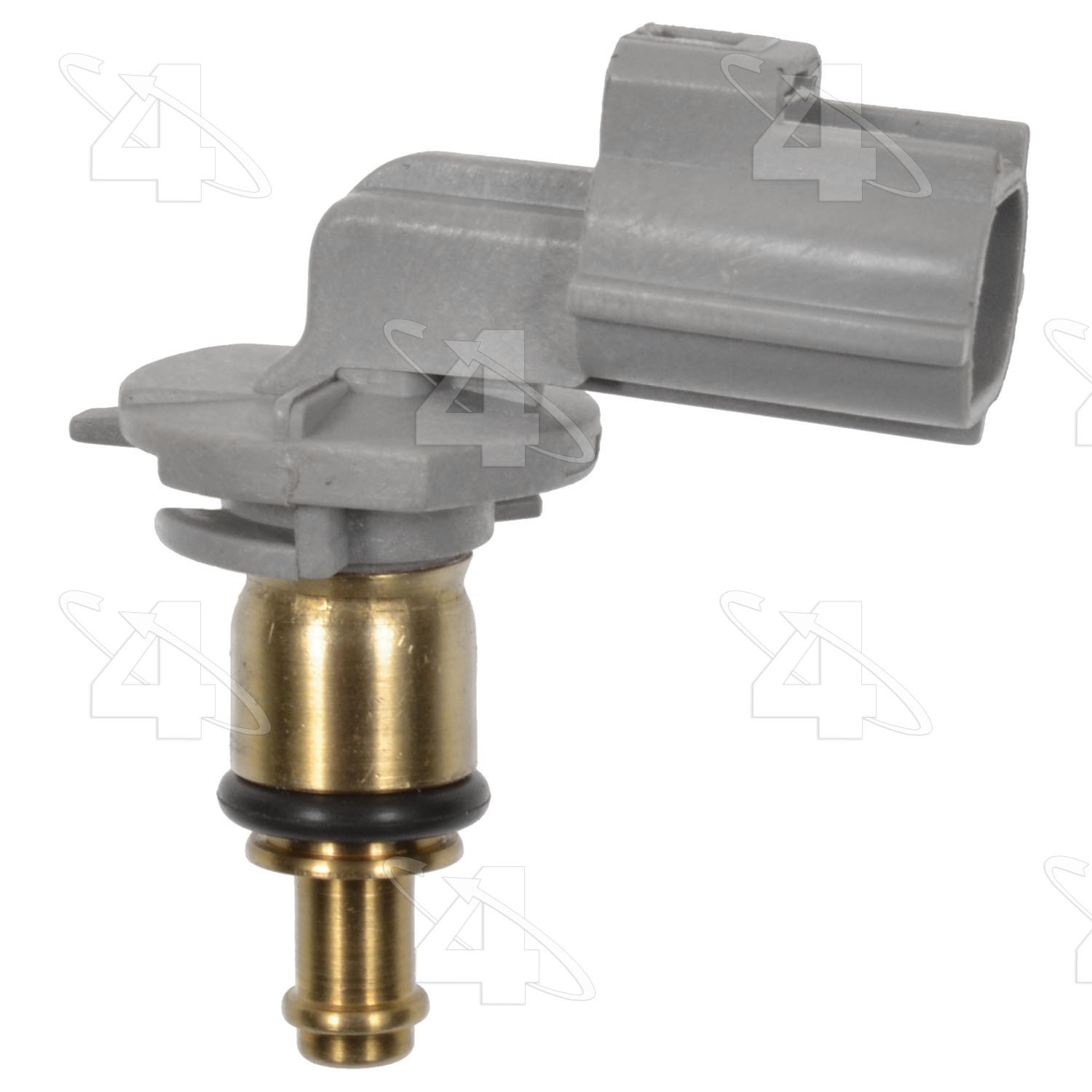 FOUR SEASONS Temperature Sender / Sensor 37865