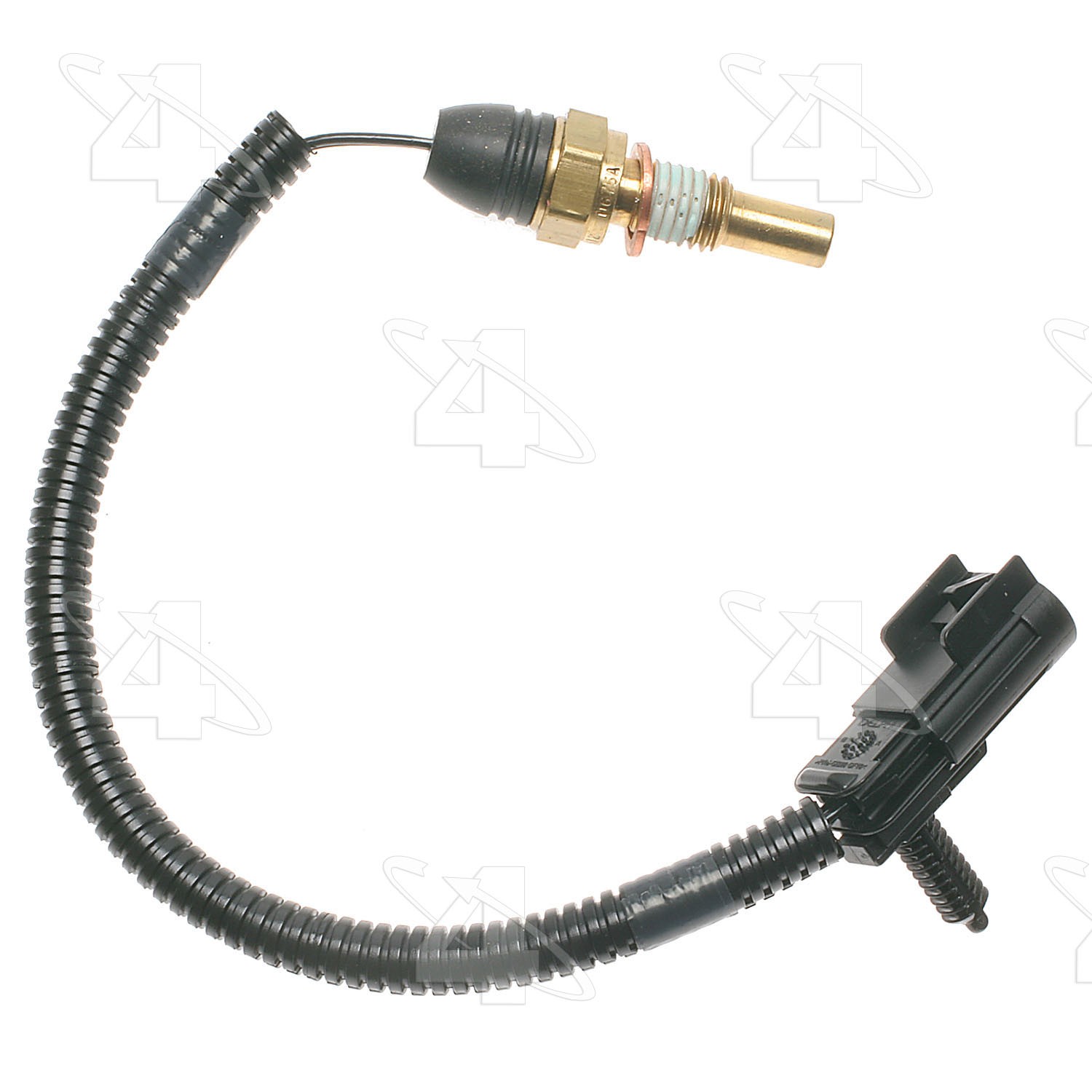 FOUR SEASONS Temperature Sender / Sensor 37866