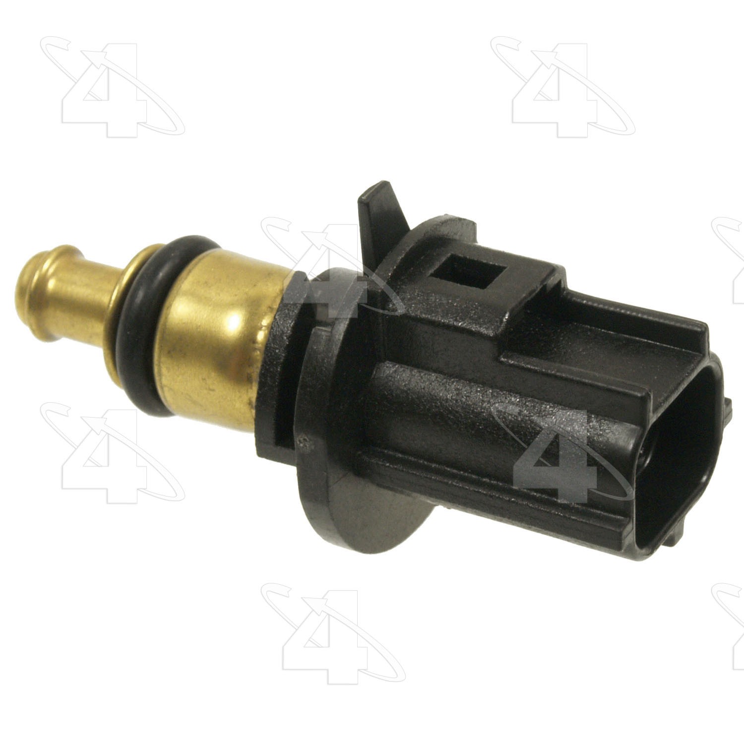 FOUR SEASONS Temperature Sender / Sensor 37872
