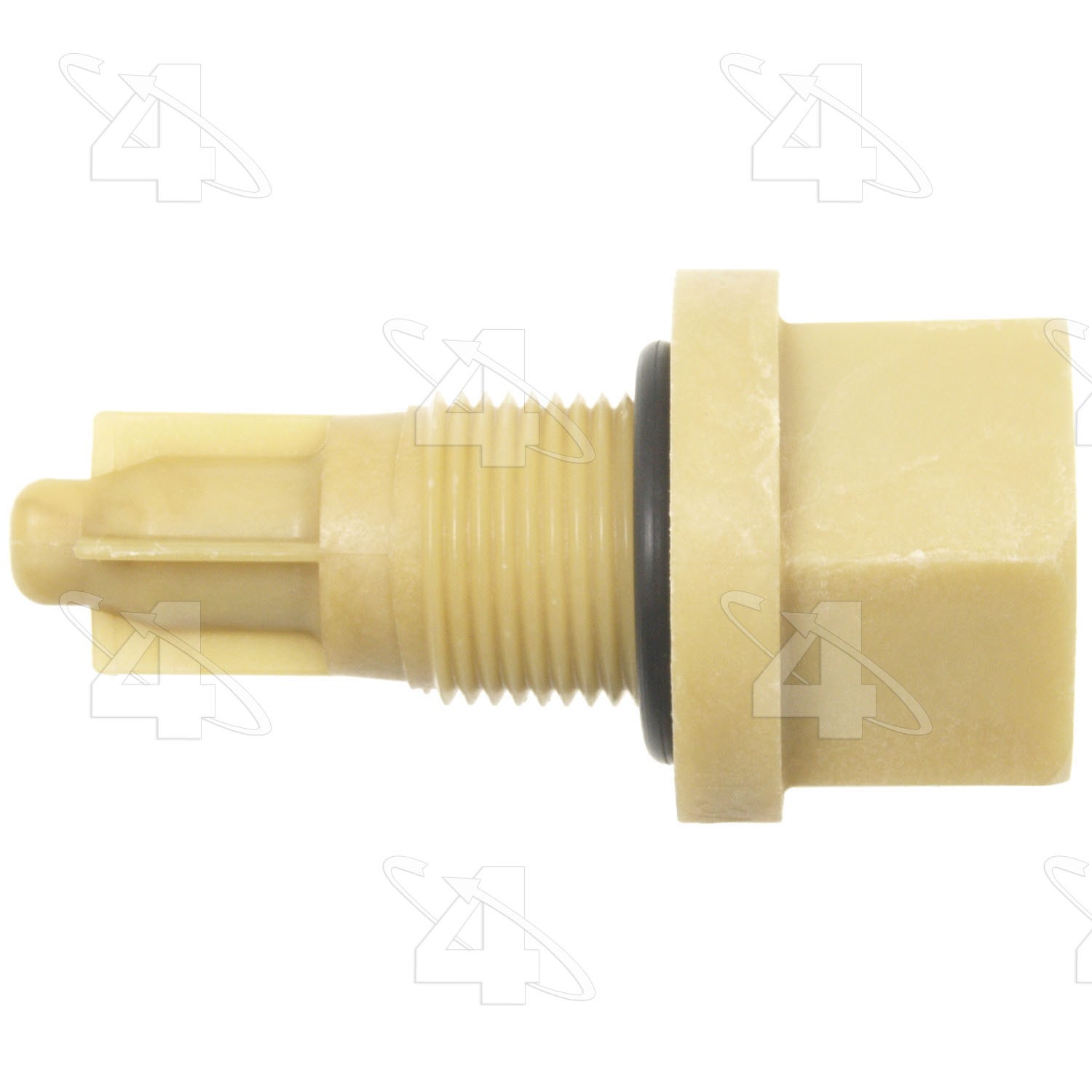 FOUR SEASONS Temperature Sender / Sensor 37874