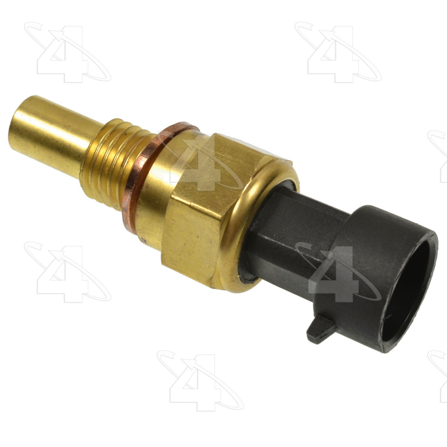 FOUR SEASONS Temperature Sender / Sensor 37875