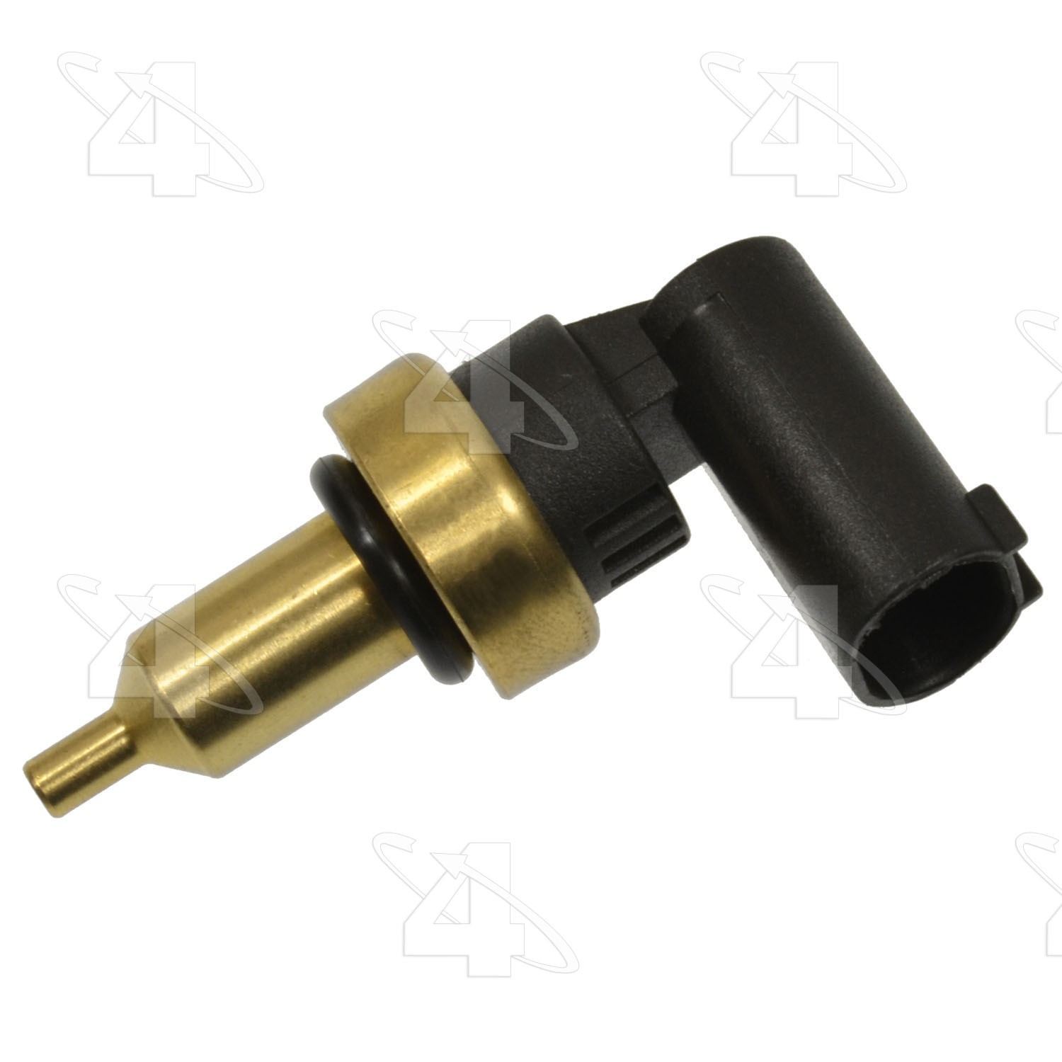 FOUR SEASONS Temperature Sender / Sensor 37879
