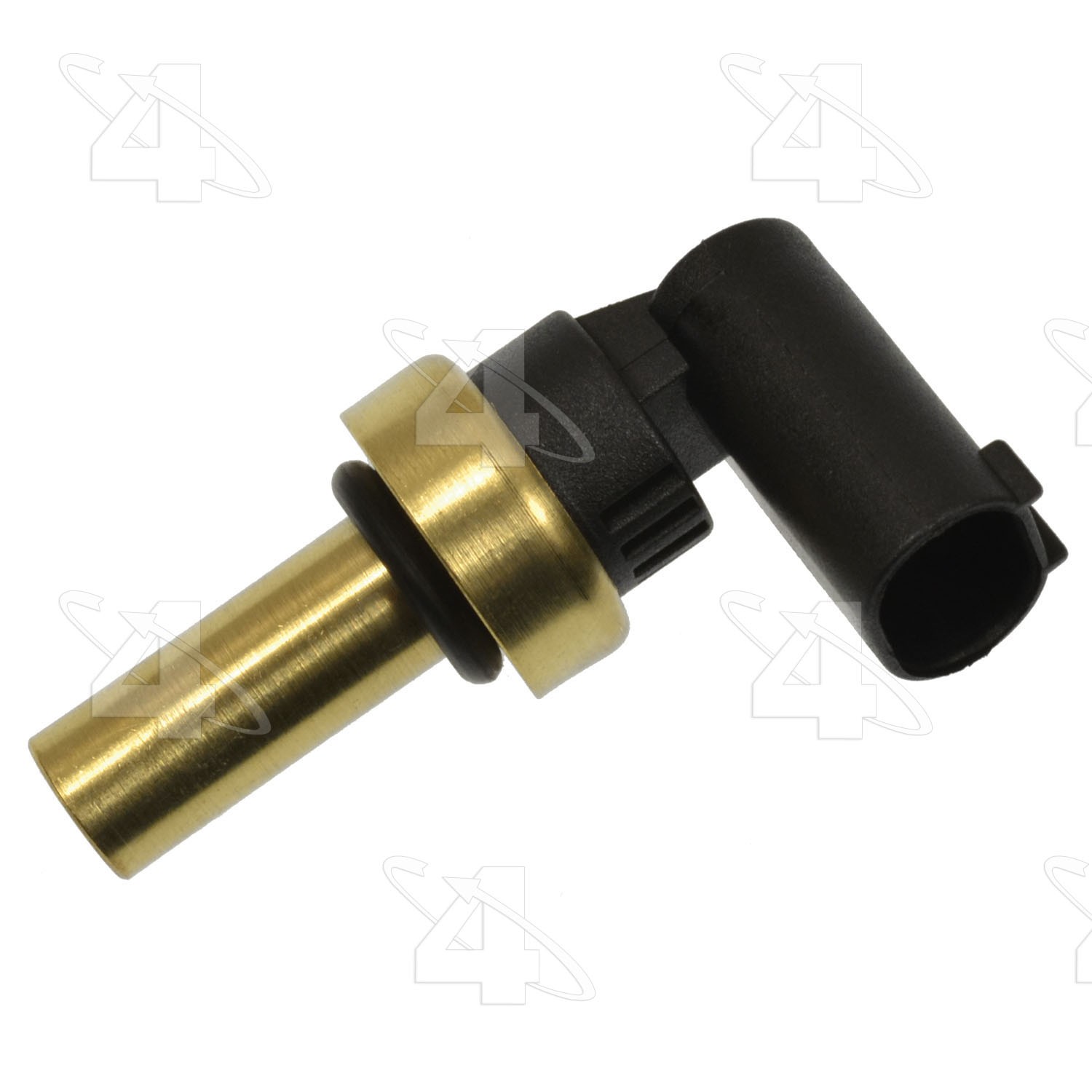 FOUR SEASONS Temperature Sender / Sensor 37887